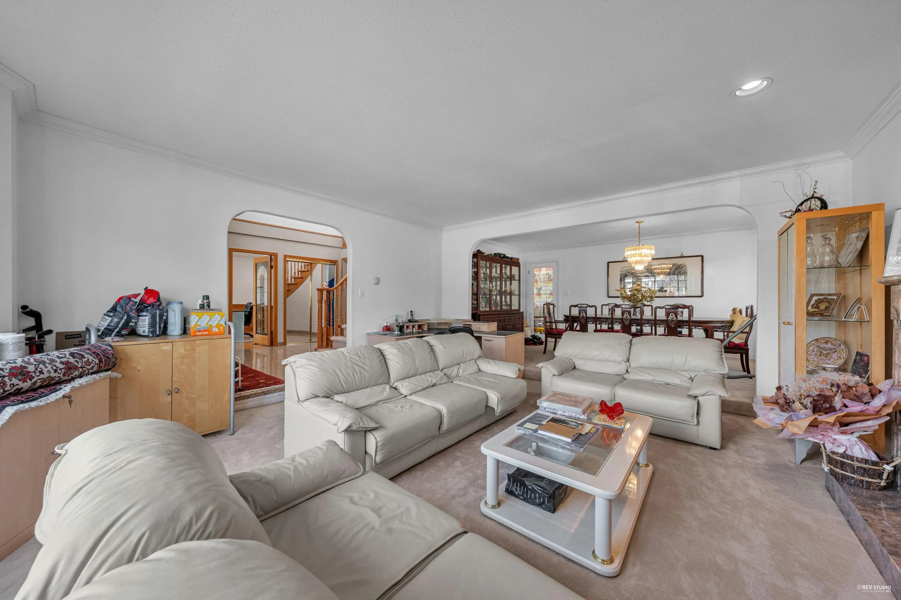 426 W 44th Avenue