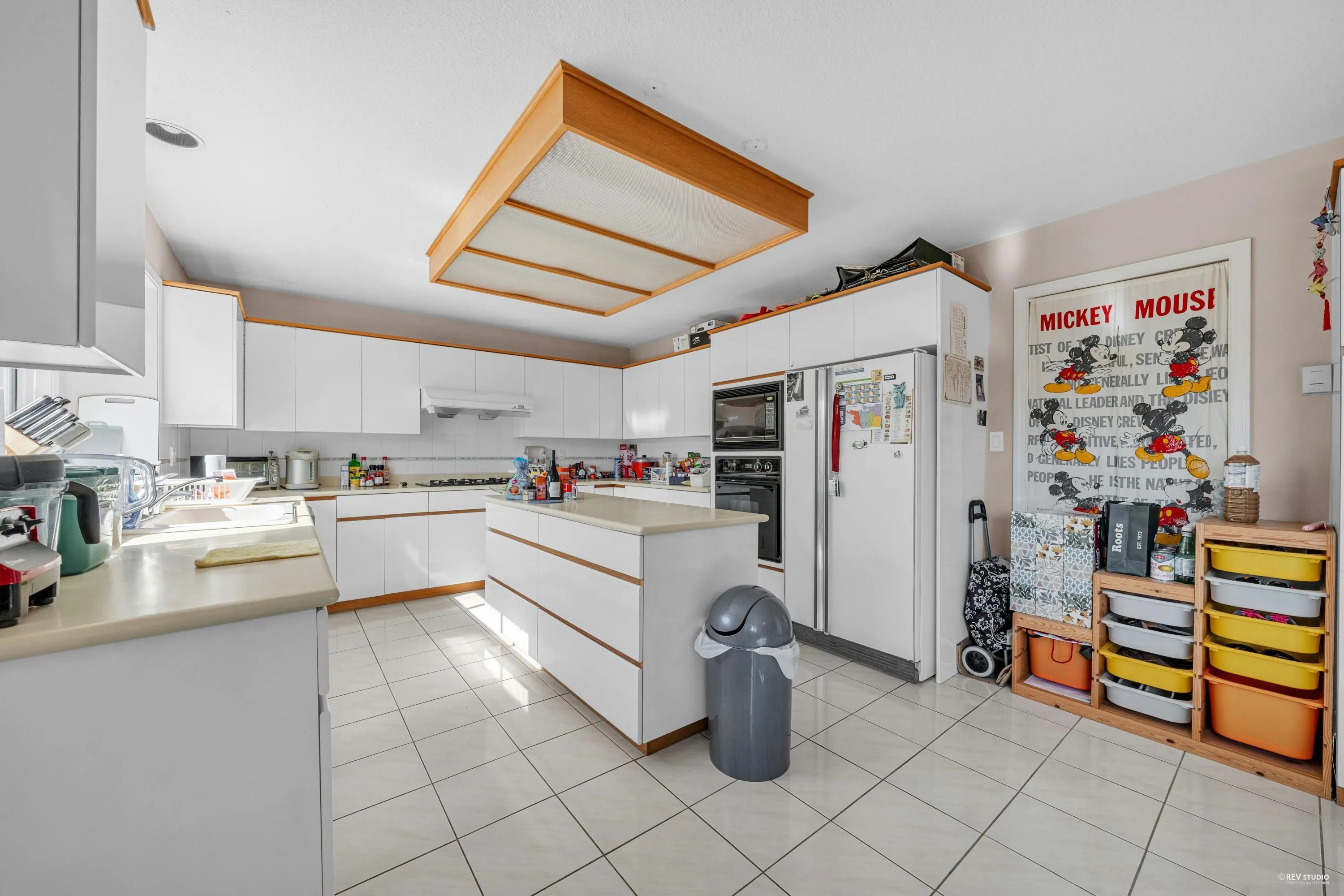 426 W 44th Avenue