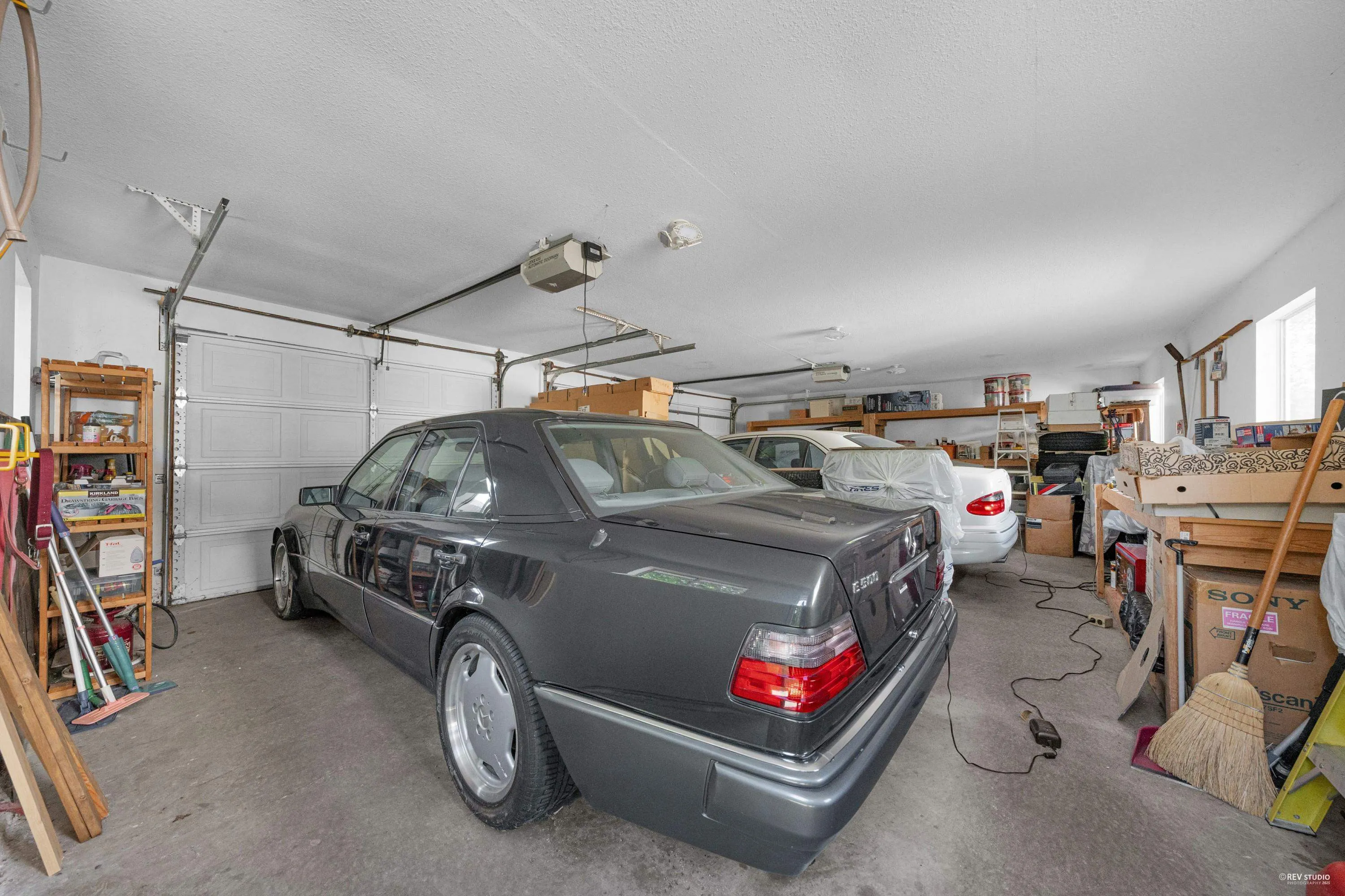 426 W 44th Avenue