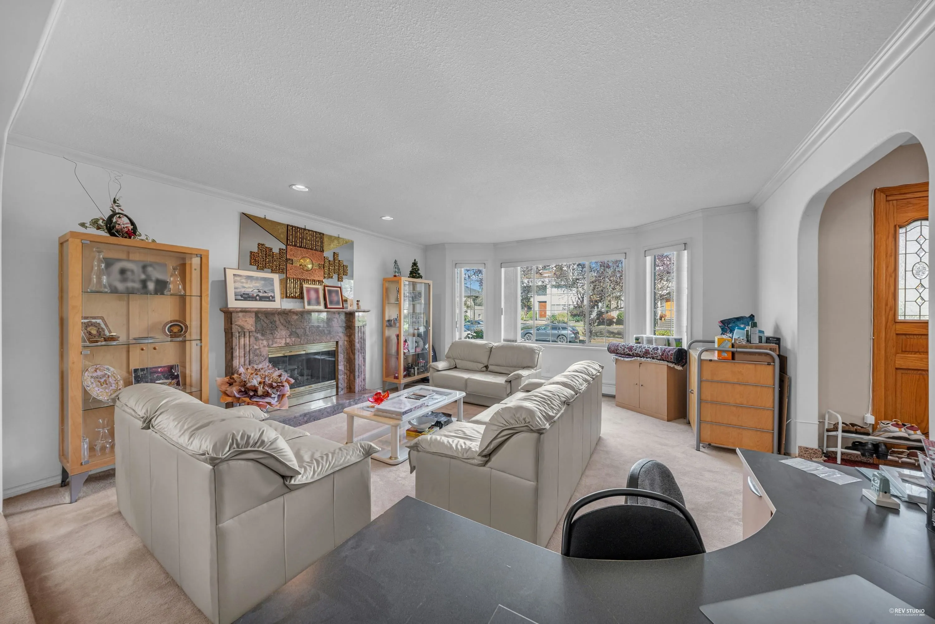 426 W 44th Avenue