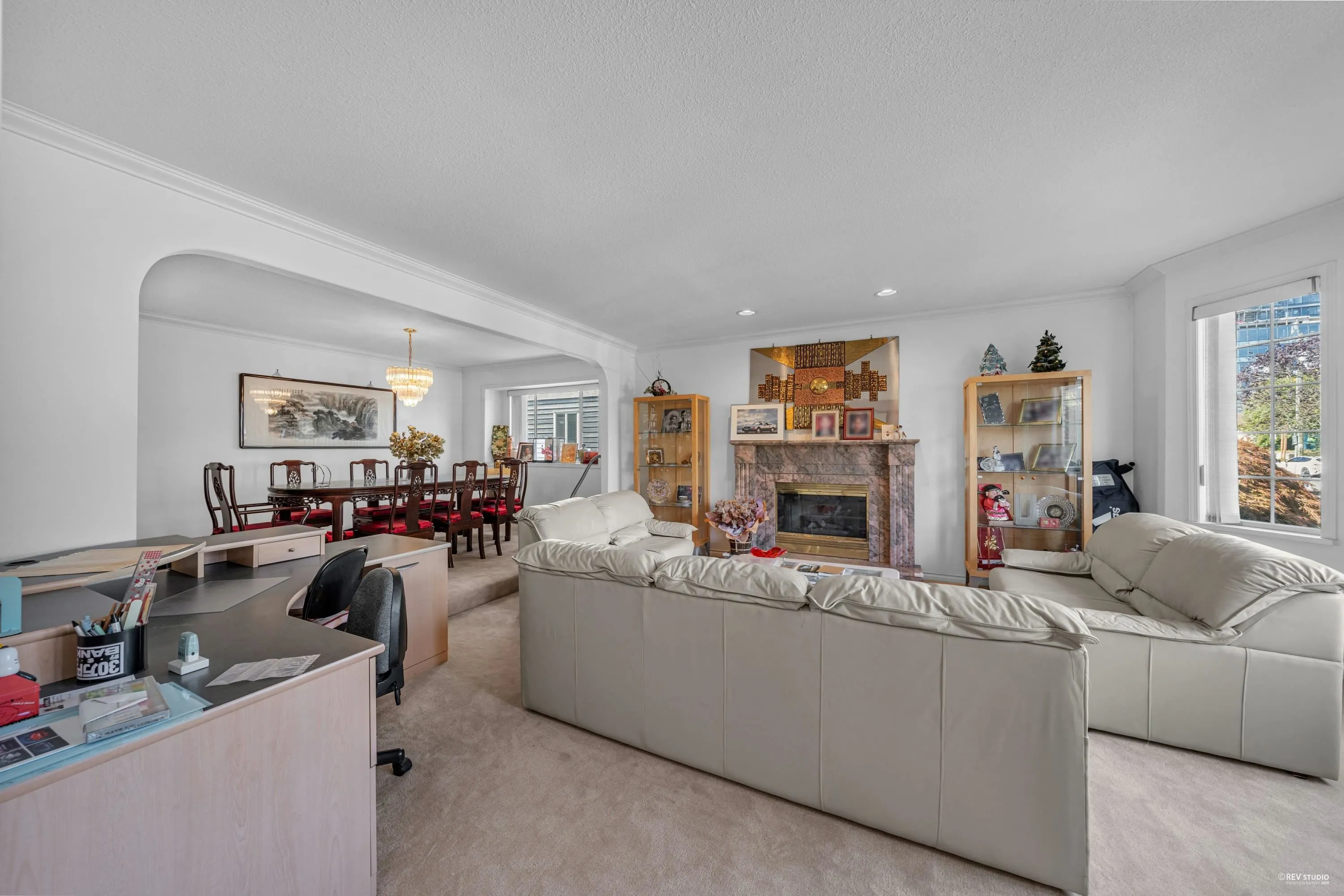 426 W 44th Avenue