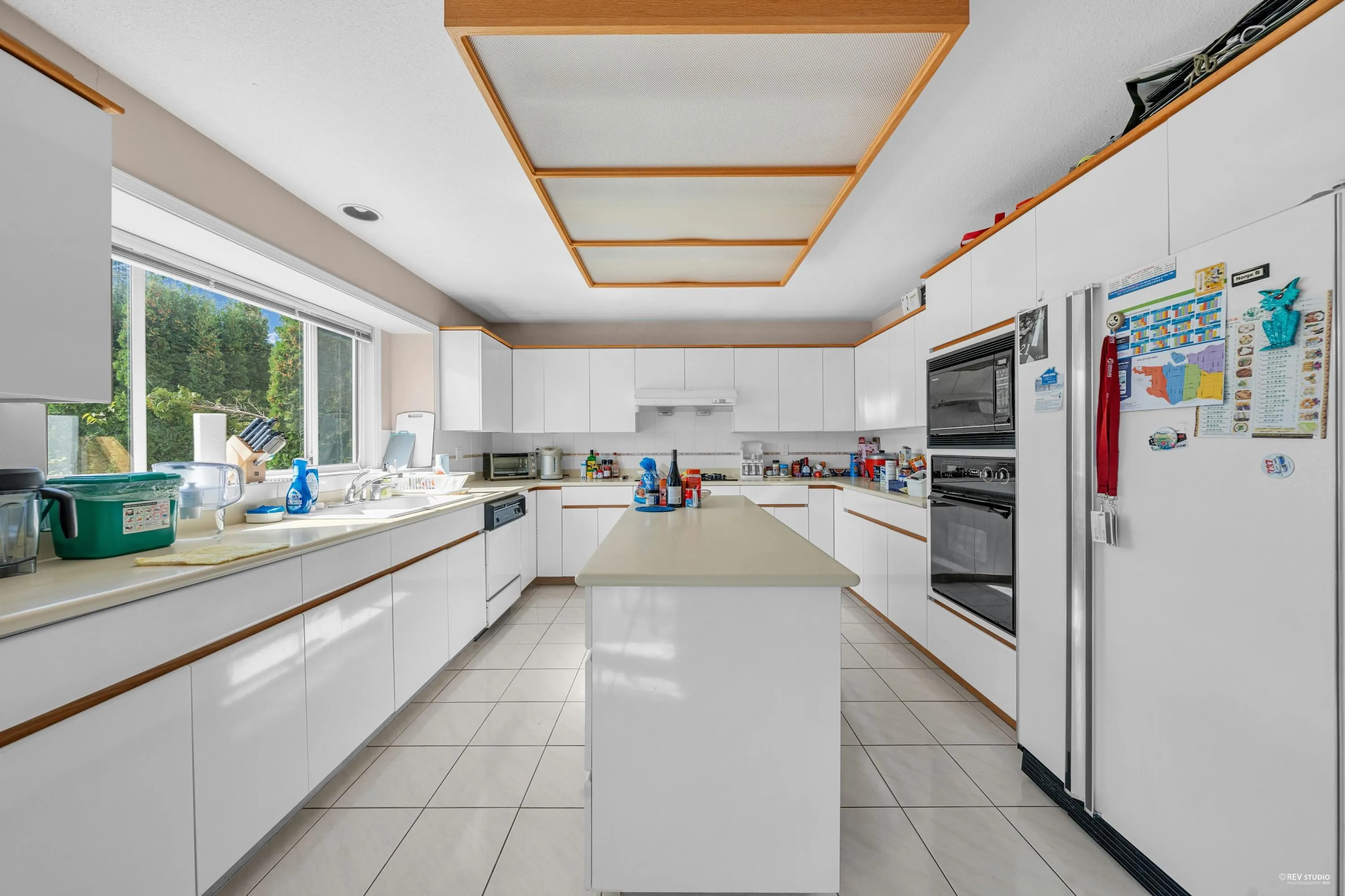 426 W 44th Avenue