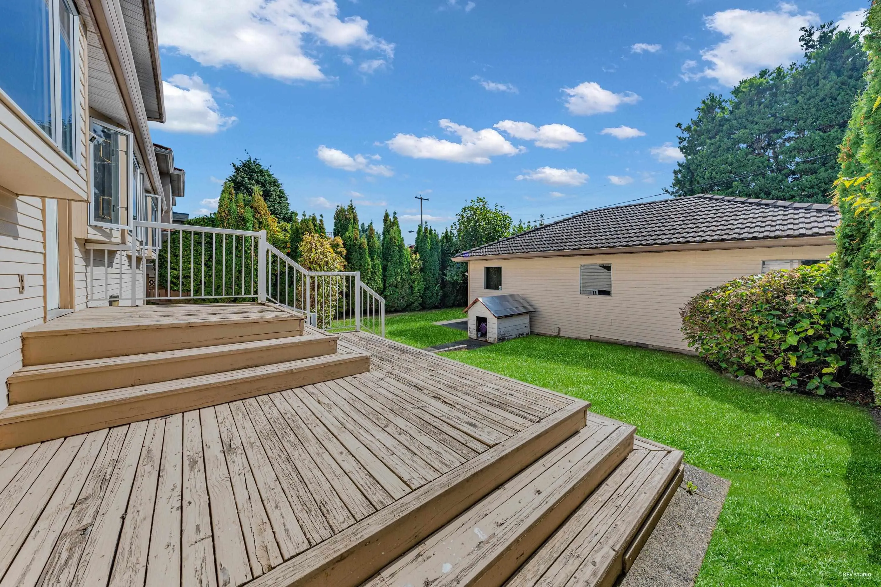 426 W 44th Avenue