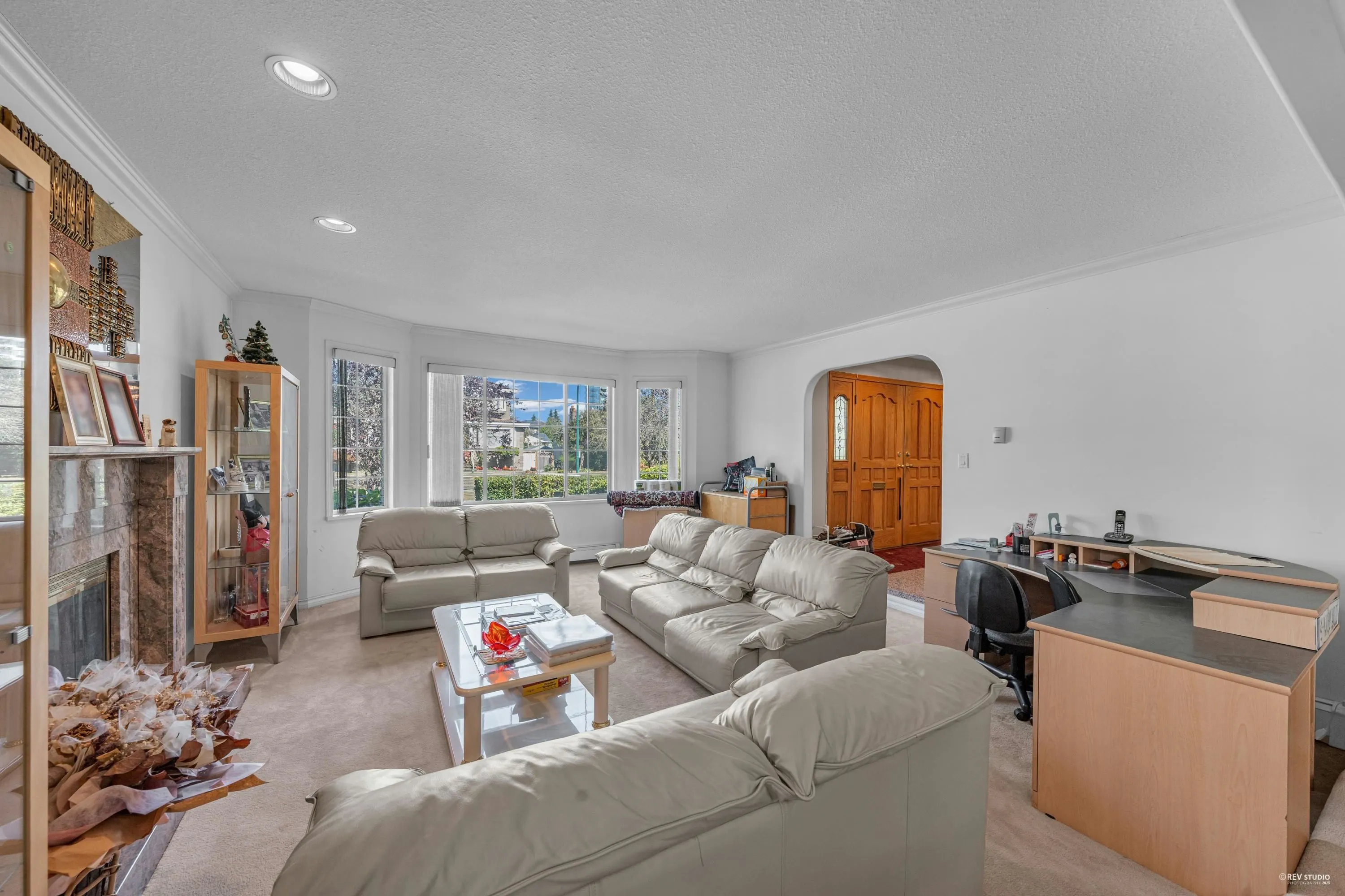 426 W 44th Avenue