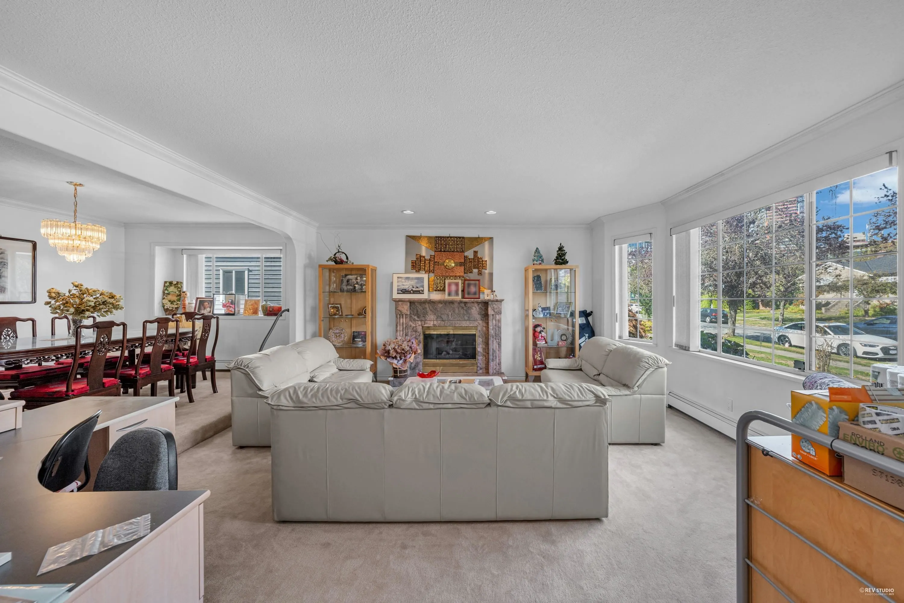 426 W 44th Avenue