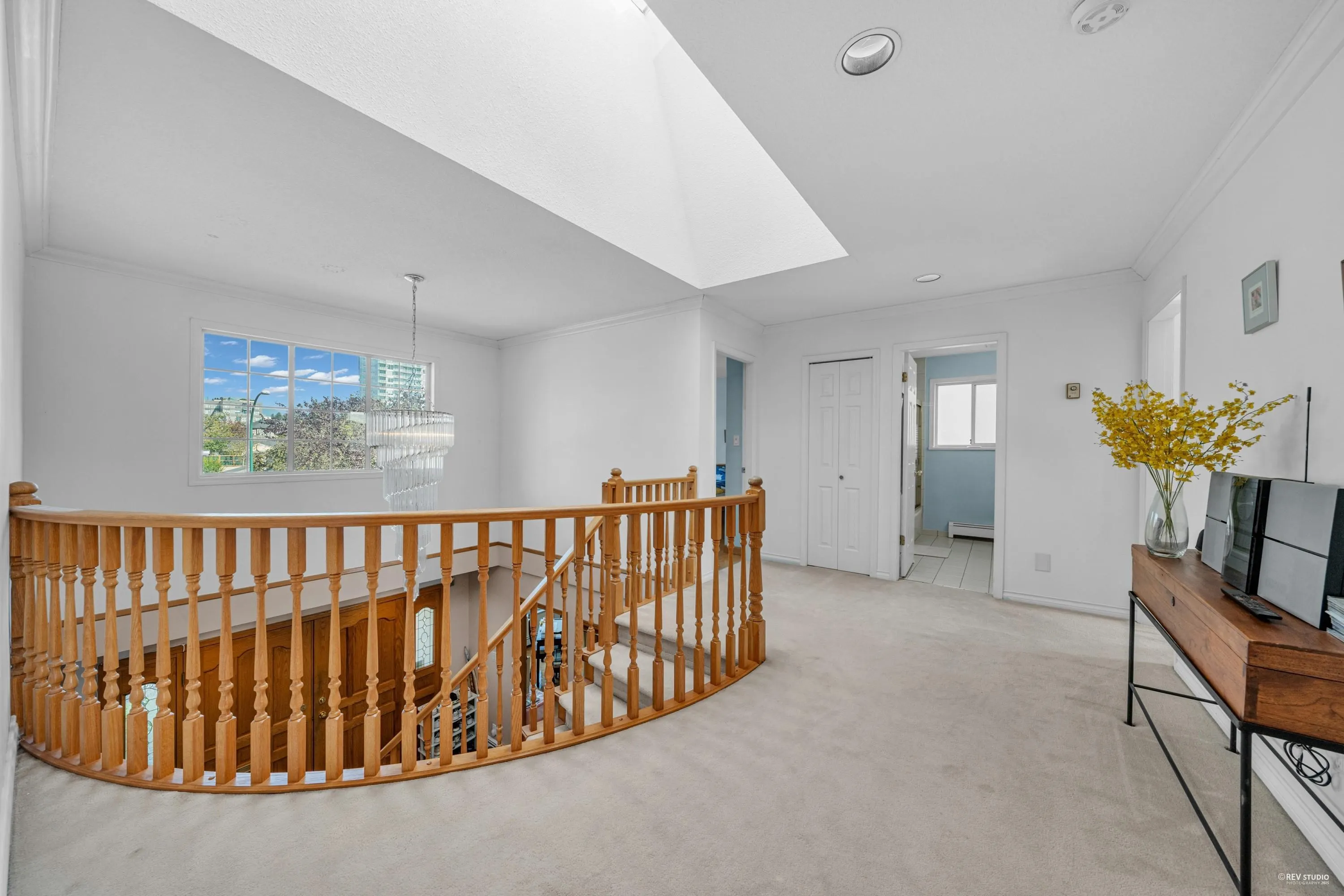 426 W 44th Avenue