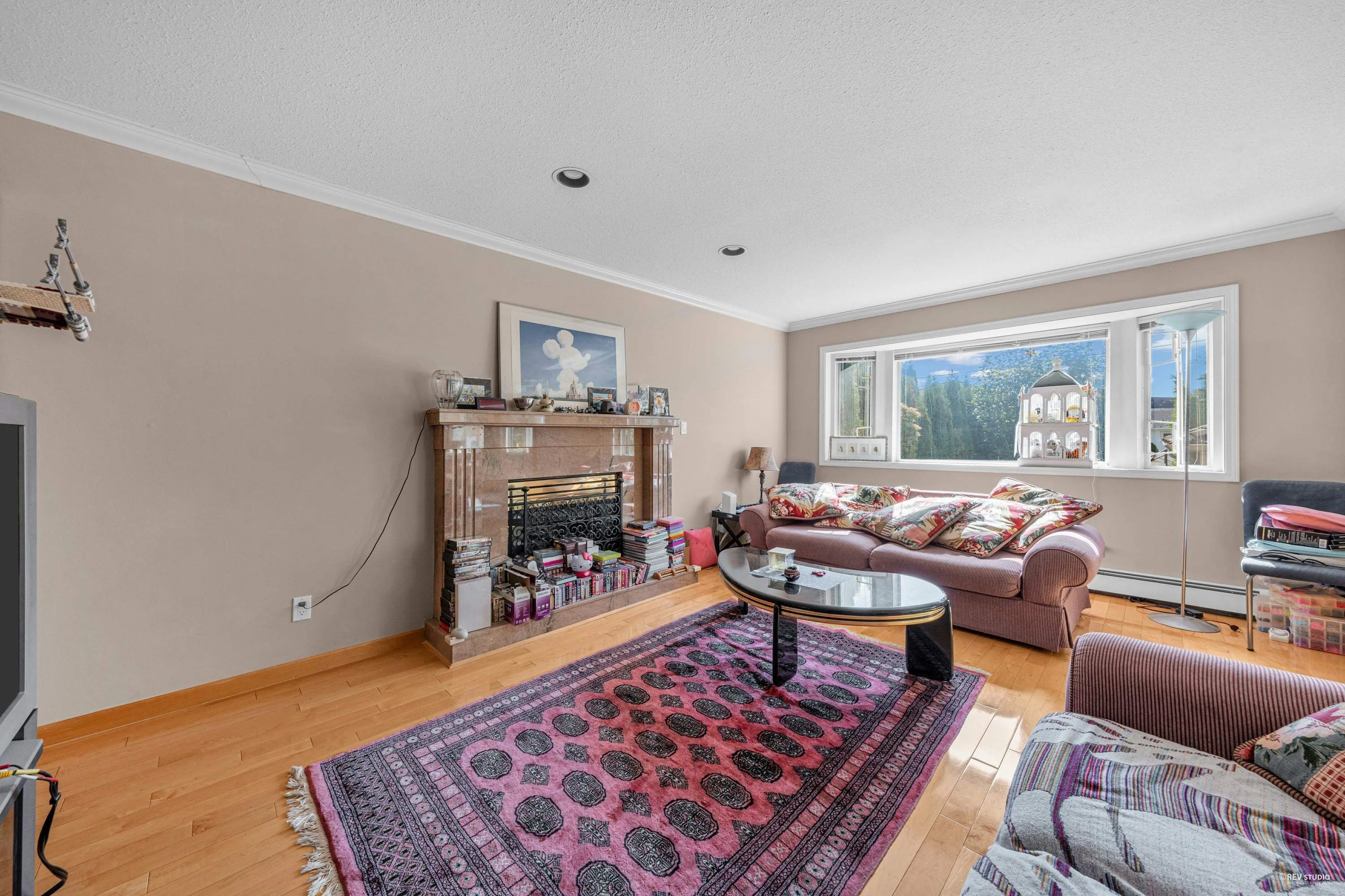 426 W 44th Avenue