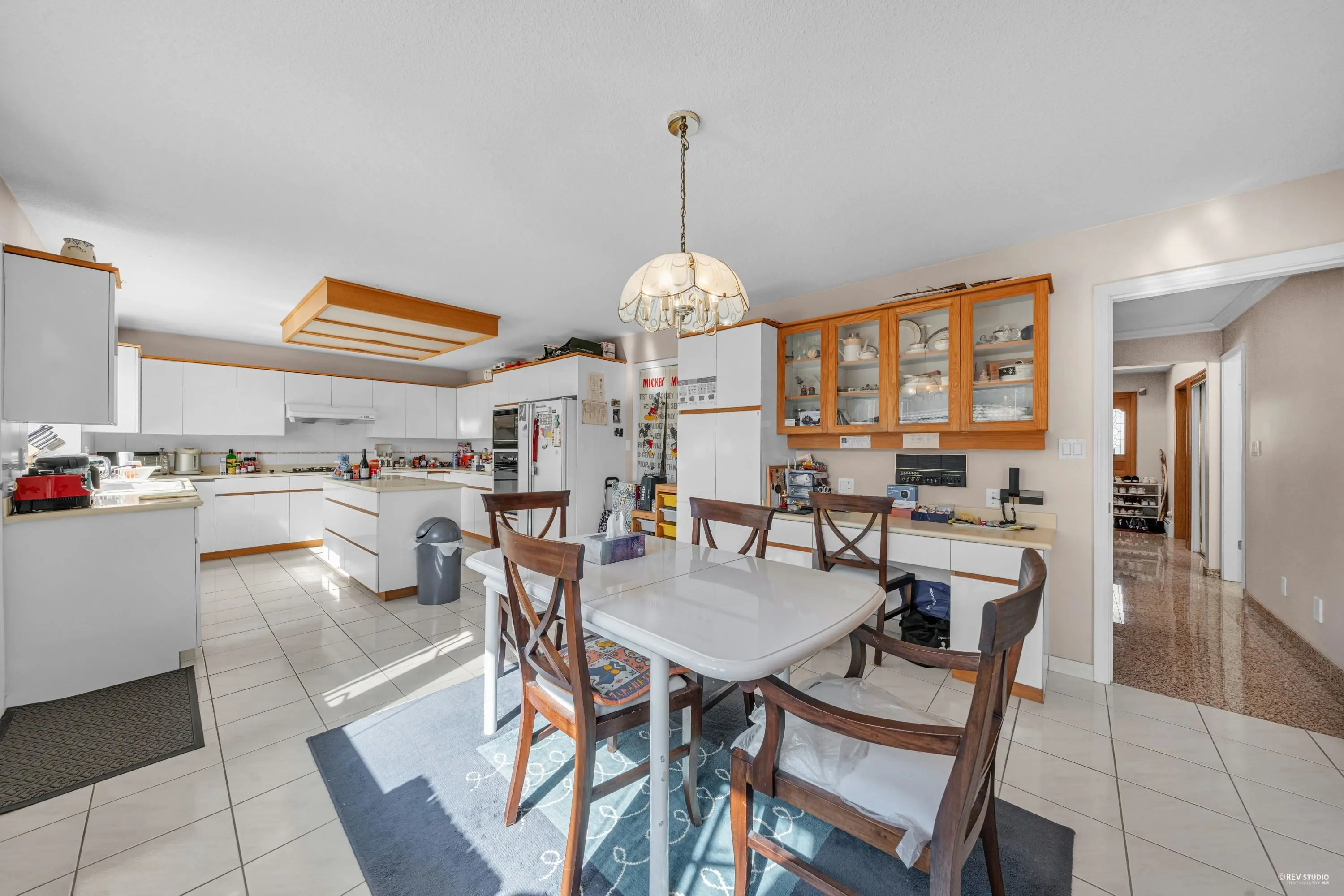 426 W 44th Avenue