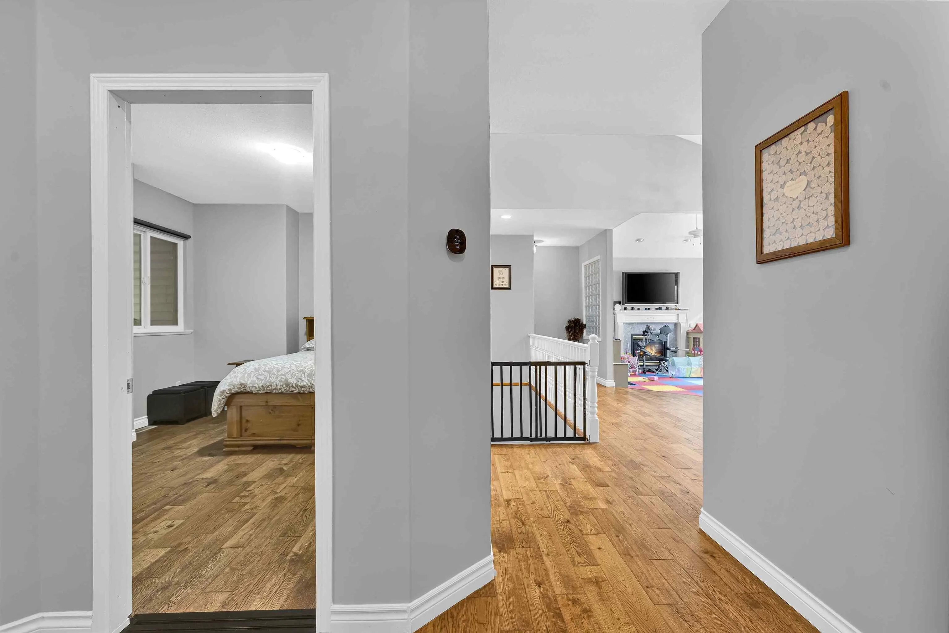 23404 Tamarack Lane