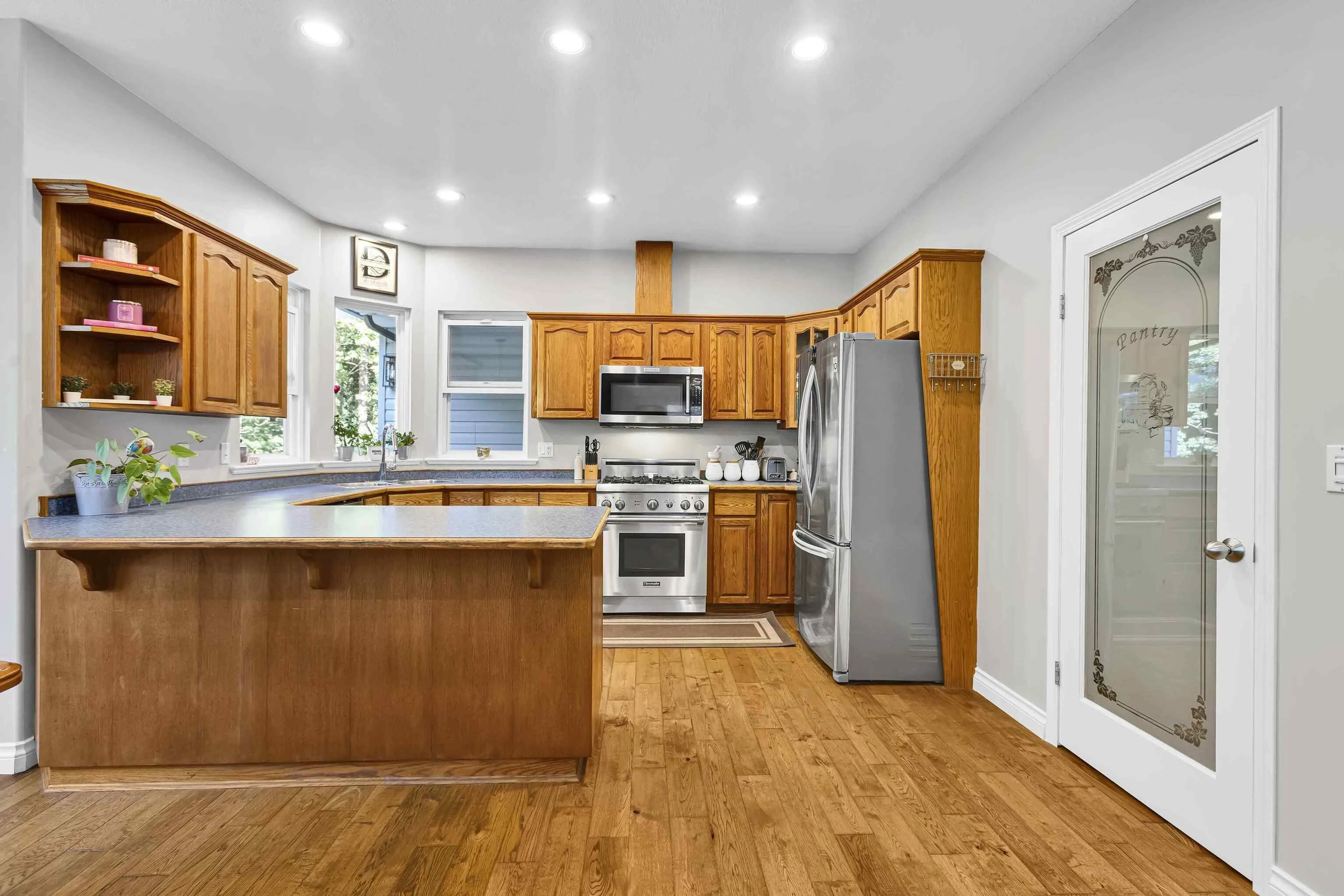 23404 Tamarack Lane