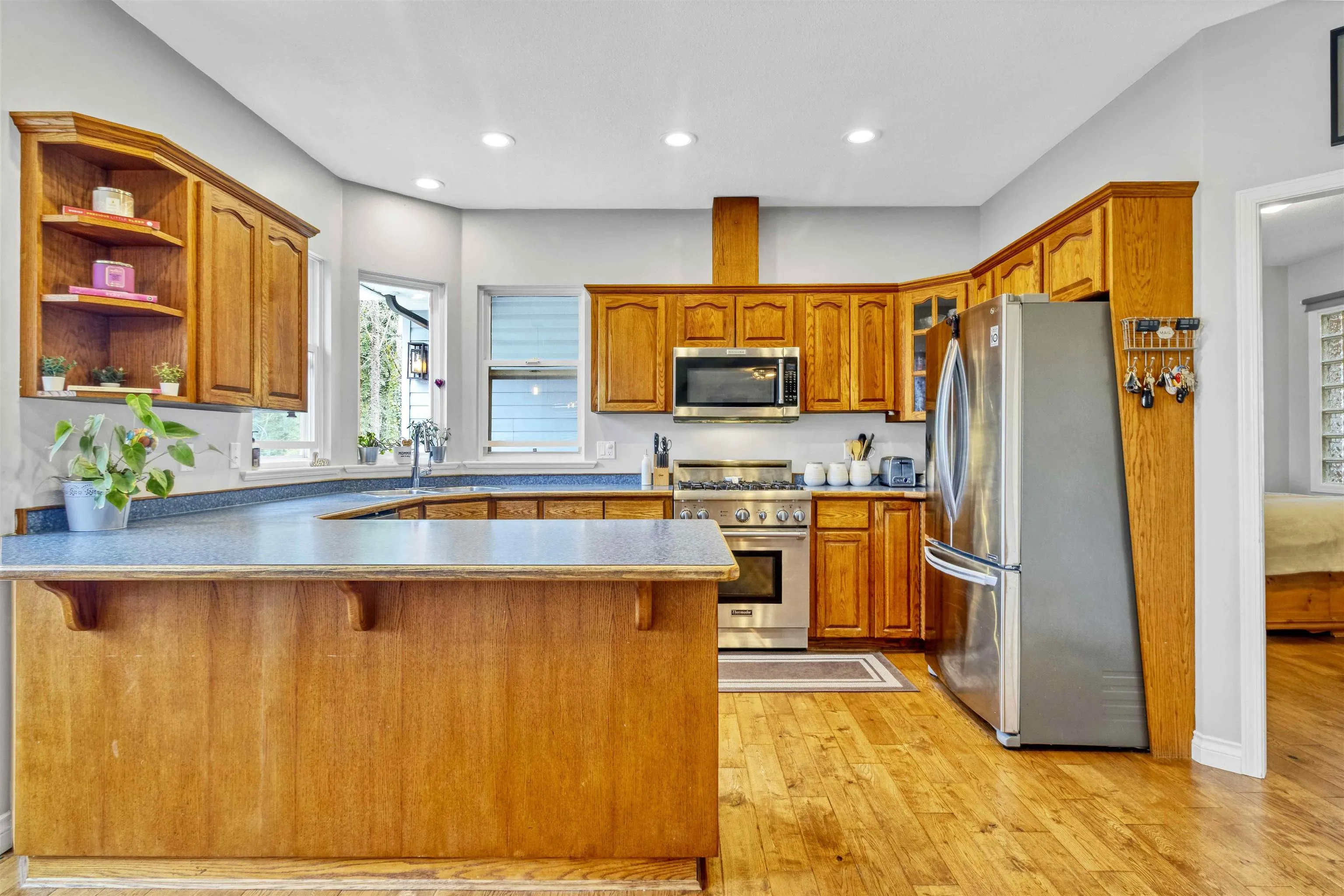 23404 Tamarack Lane