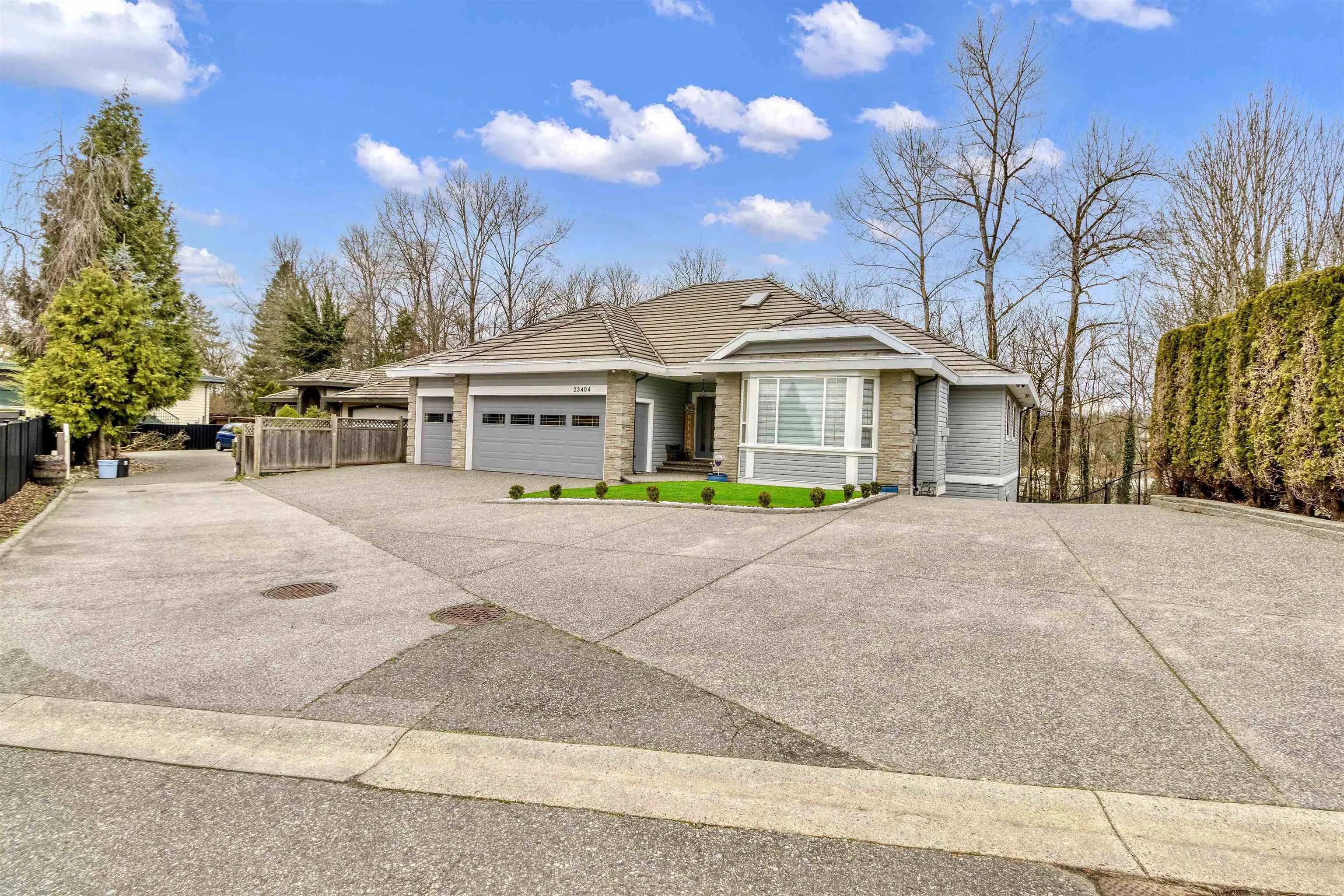23404 Tamarack Lane