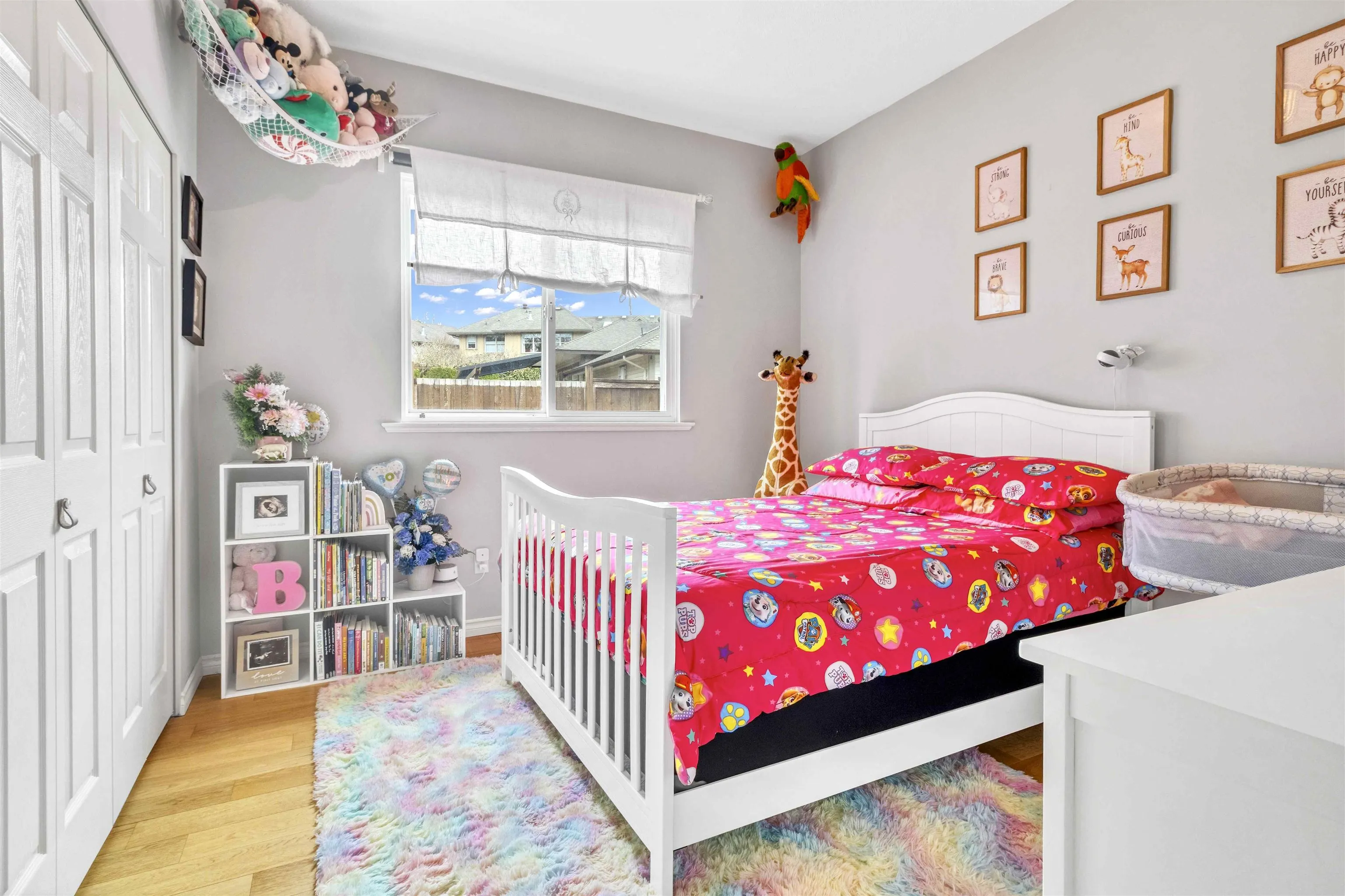 23404 Tamarack Lane