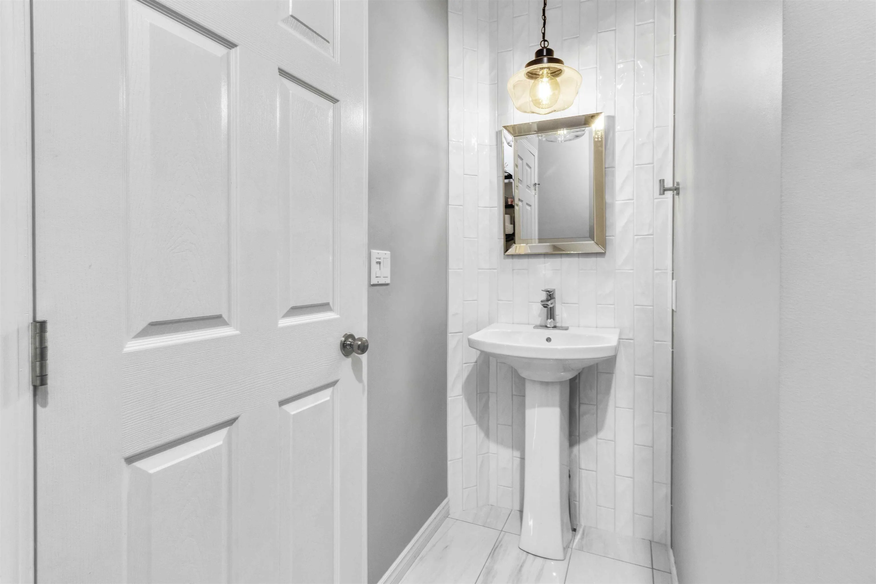23404 Tamarack Lane