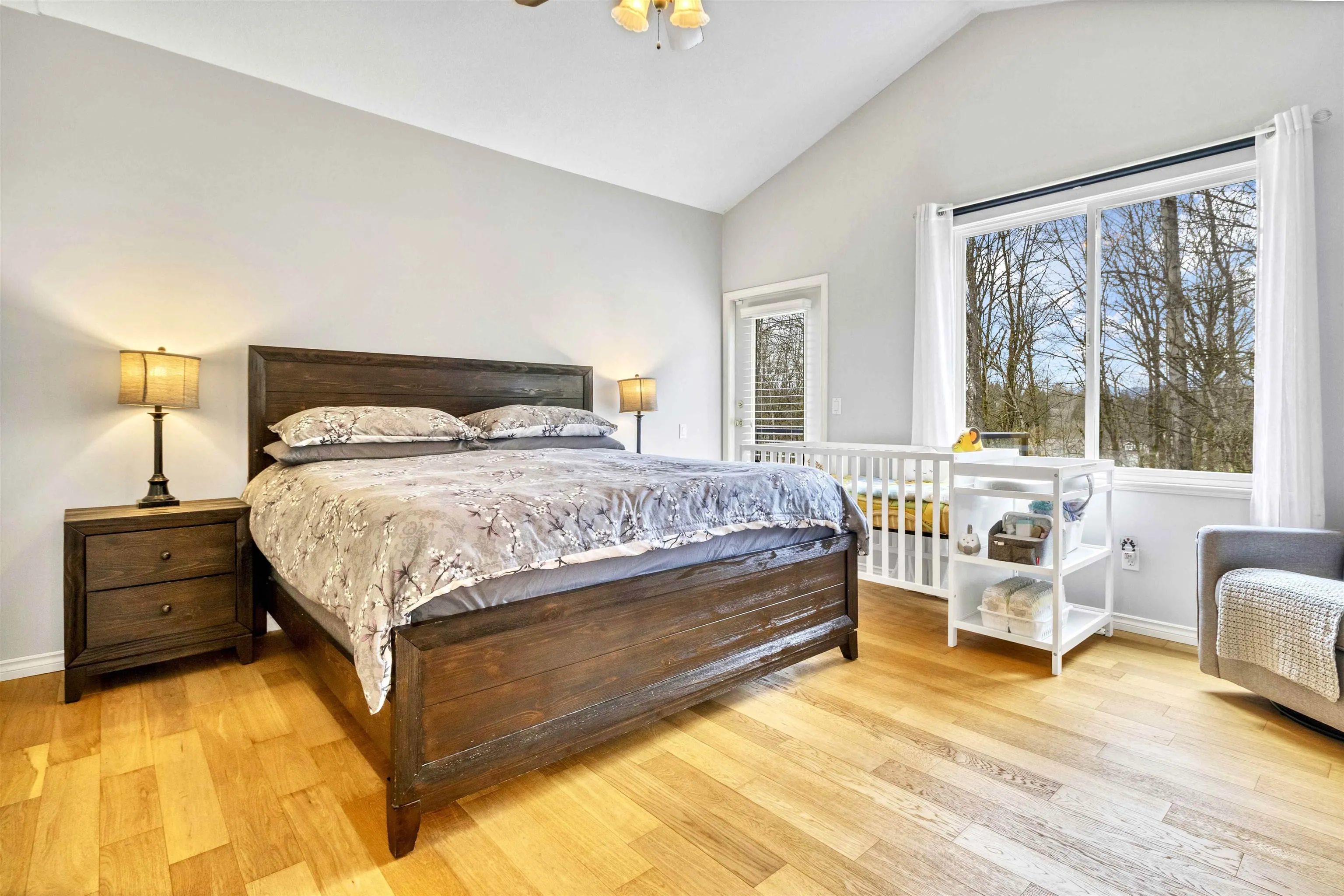 23404 Tamarack Lane