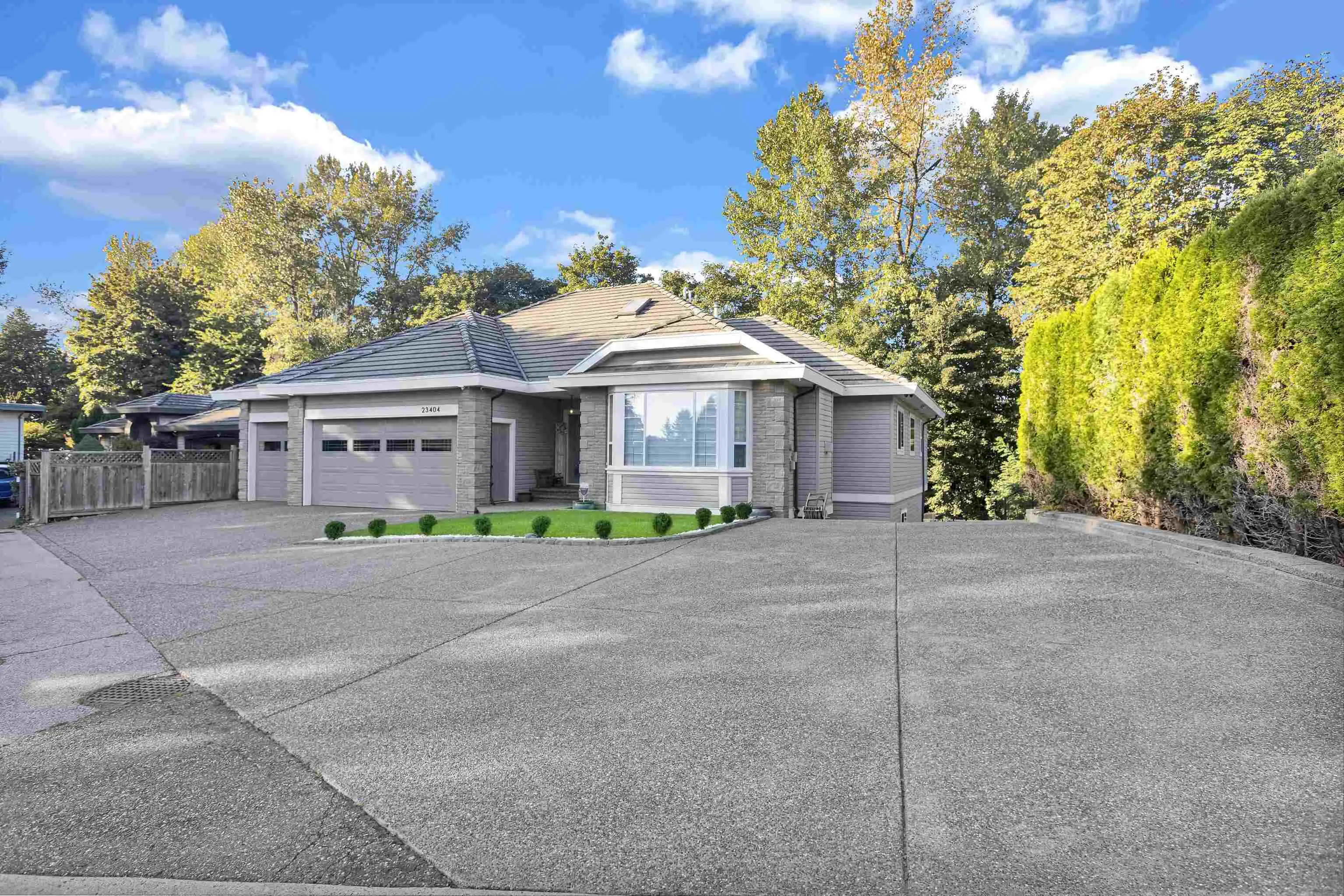 23404 Tamarack Lane