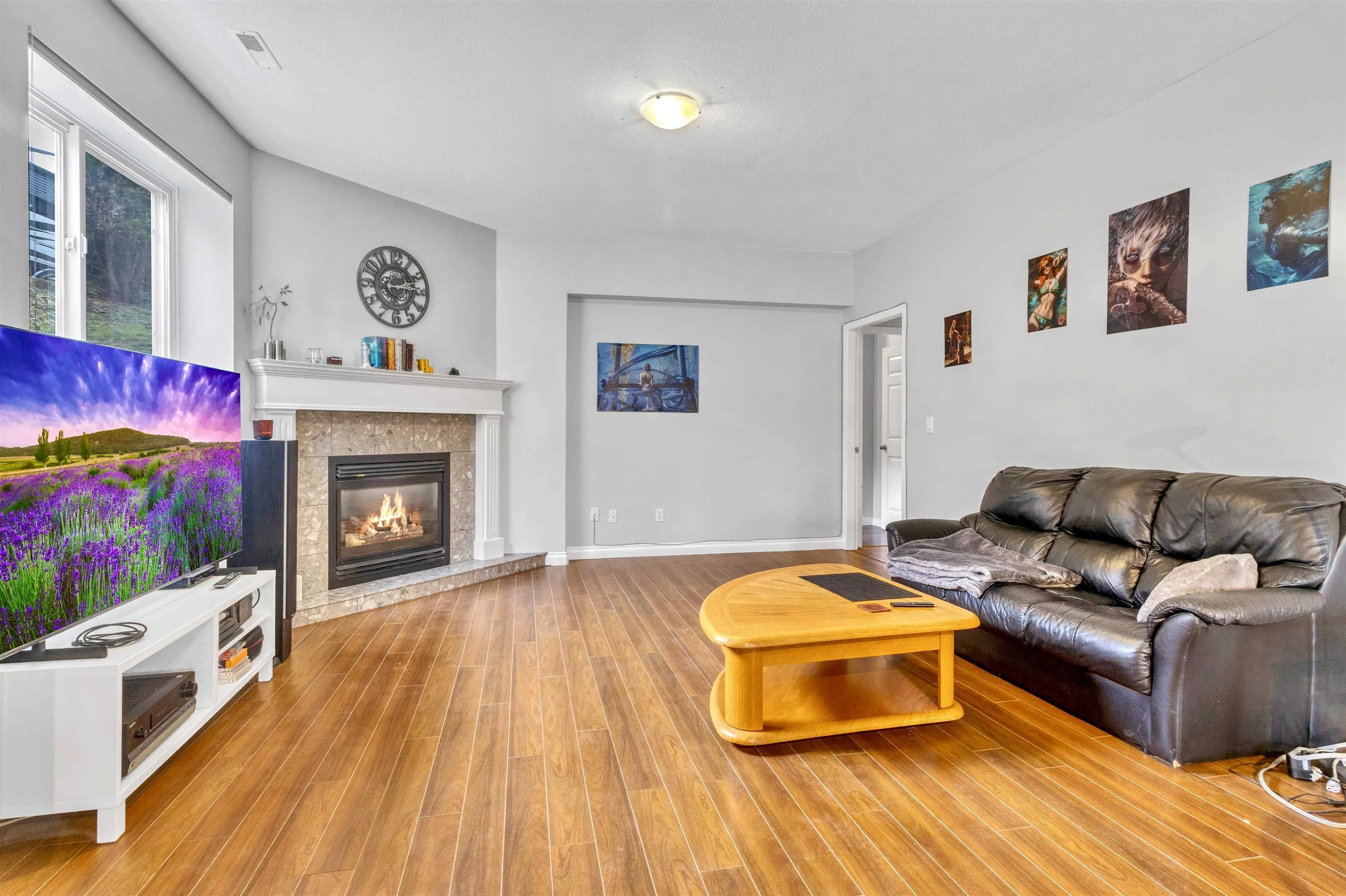 23404 Tamarack Lane