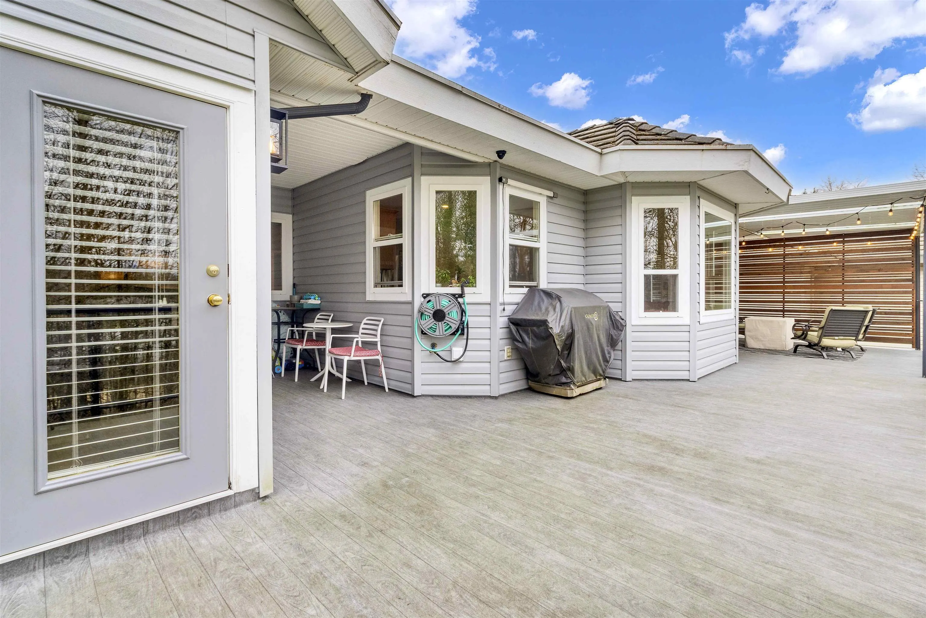 23404 Tamarack Lane