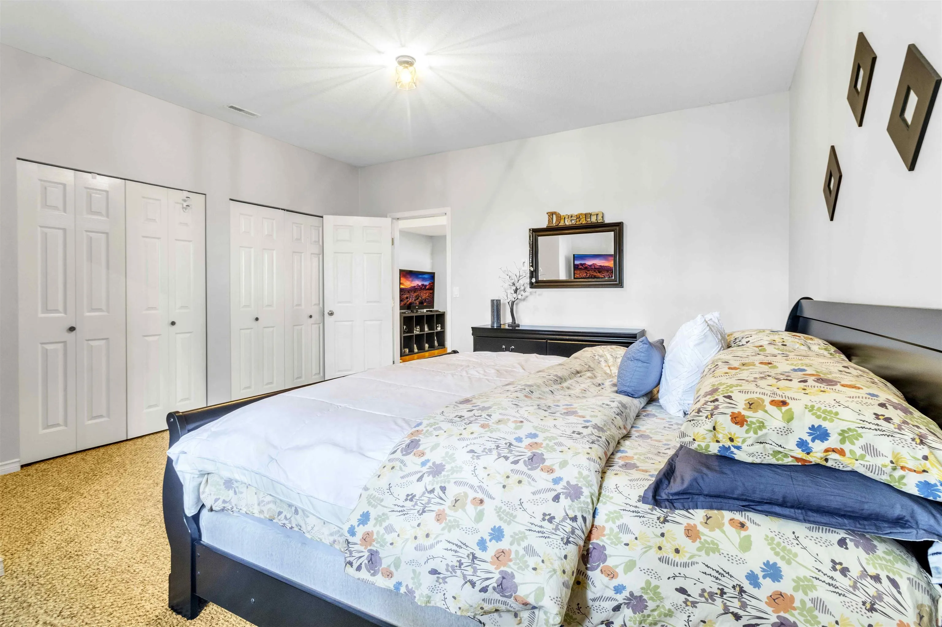 23404 Tamarack Lane