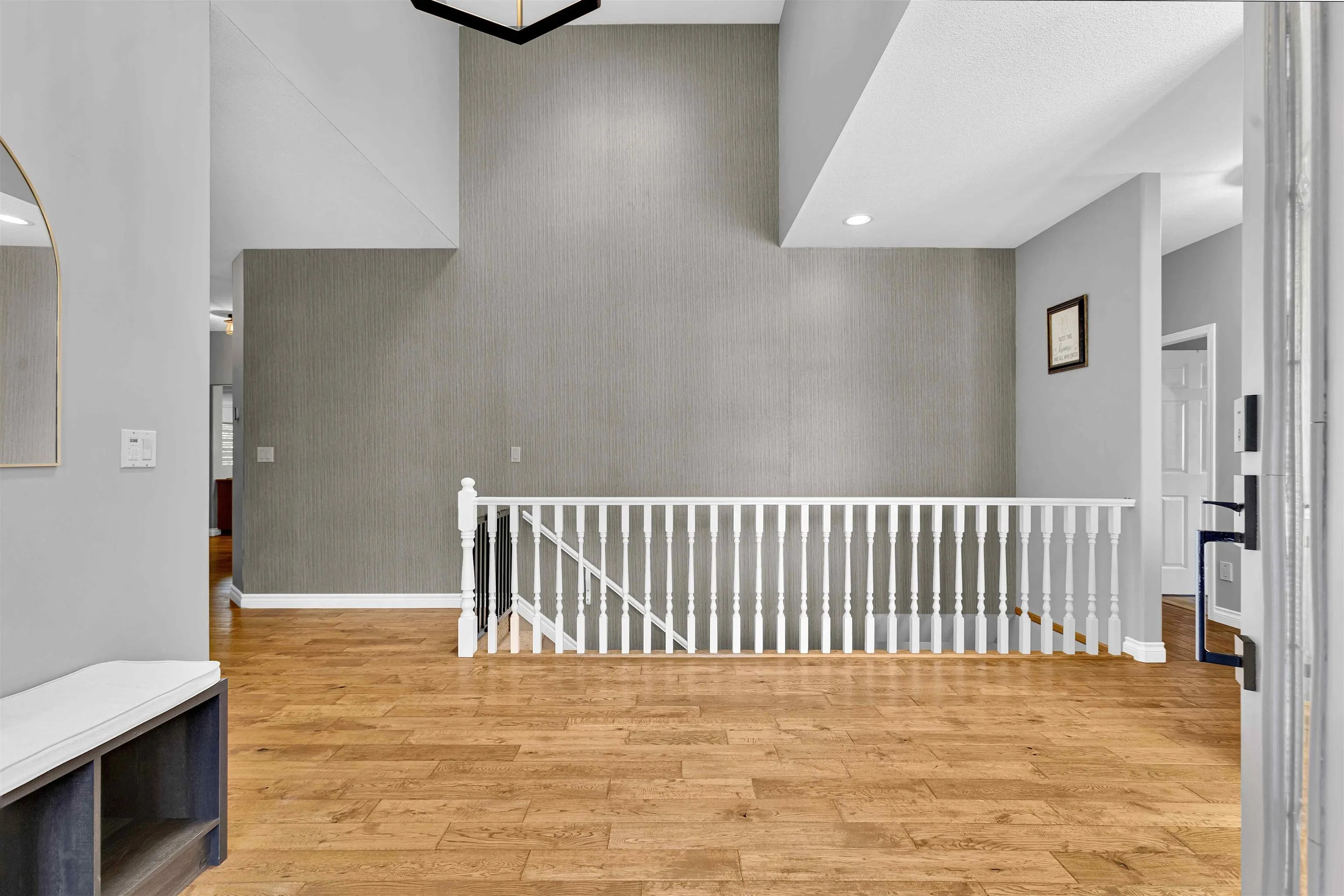23404 Tamarack Lane