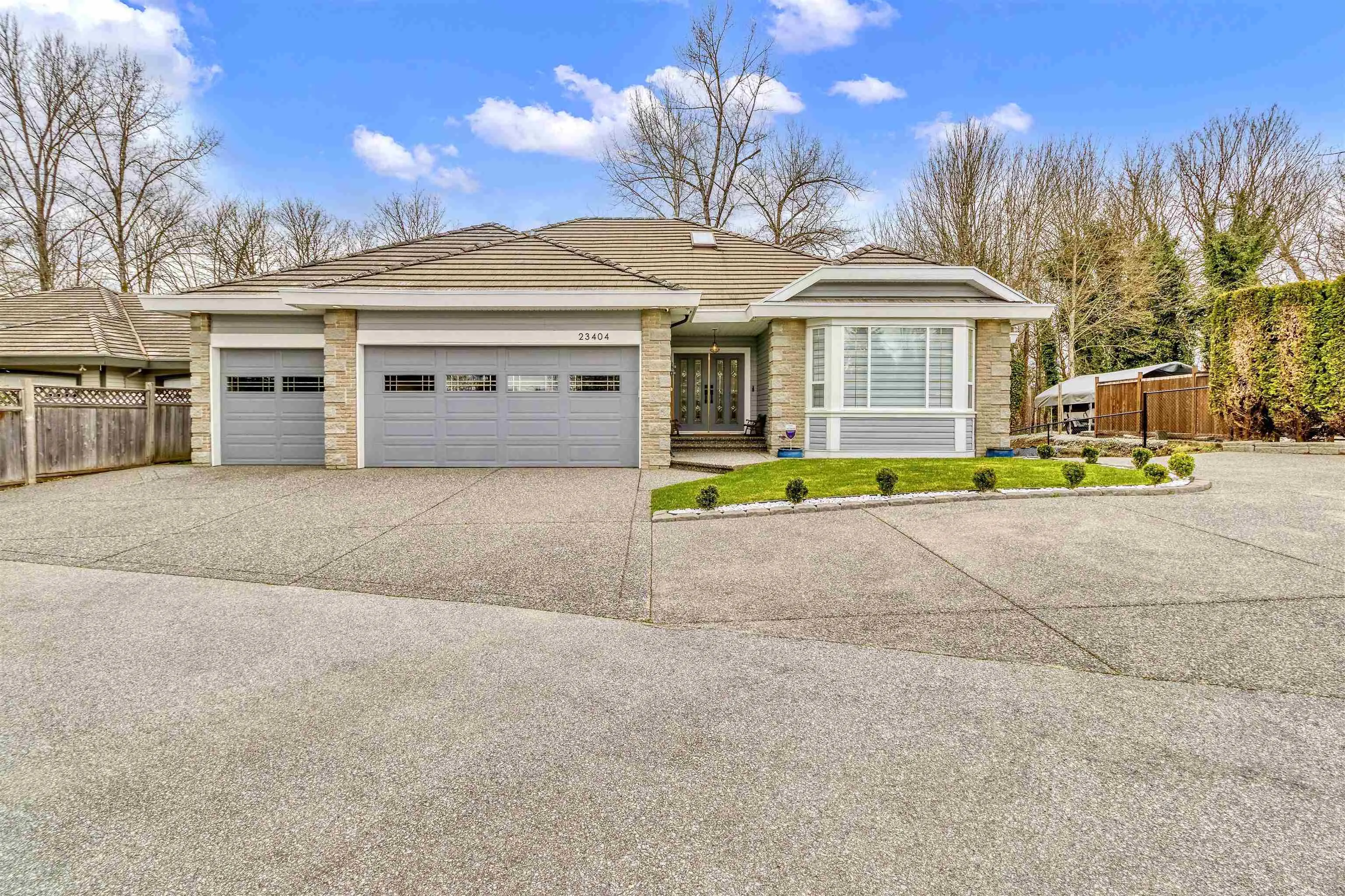 23404 Tamarack Lane