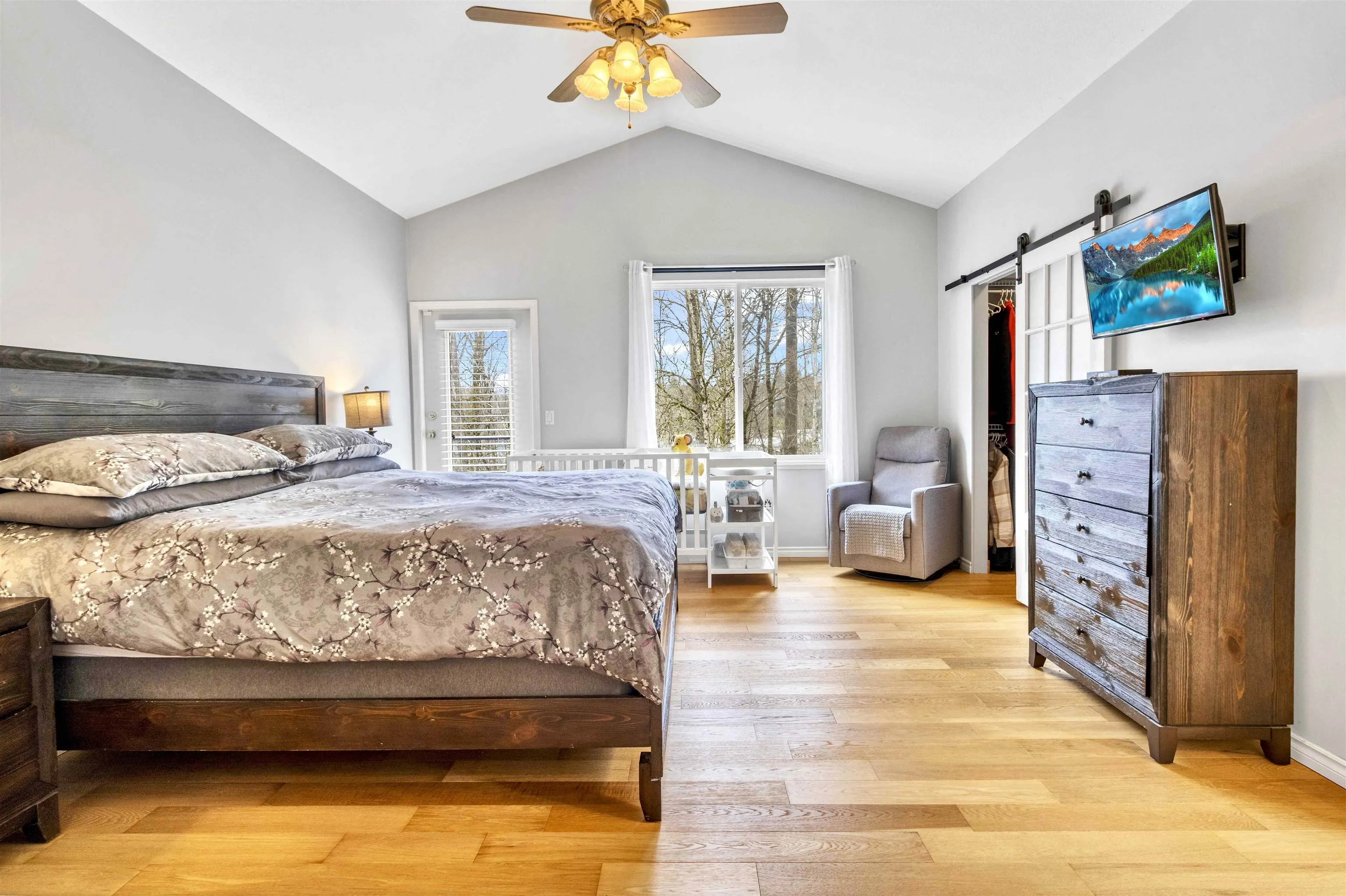 23404 Tamarack Lane