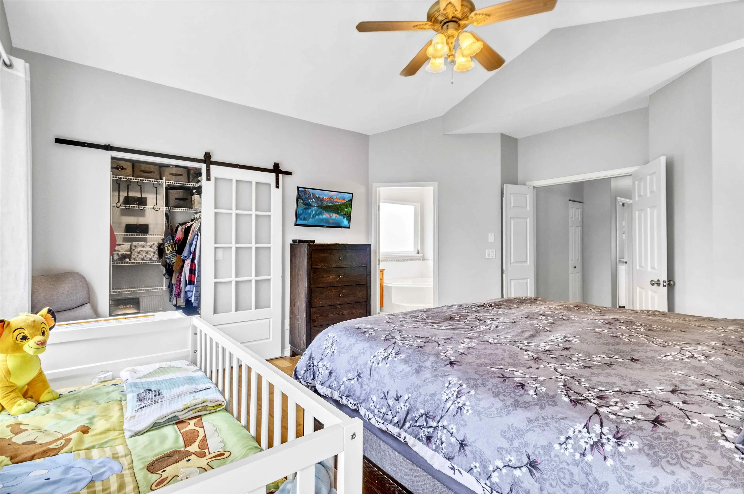 23404 Tamarack Lane