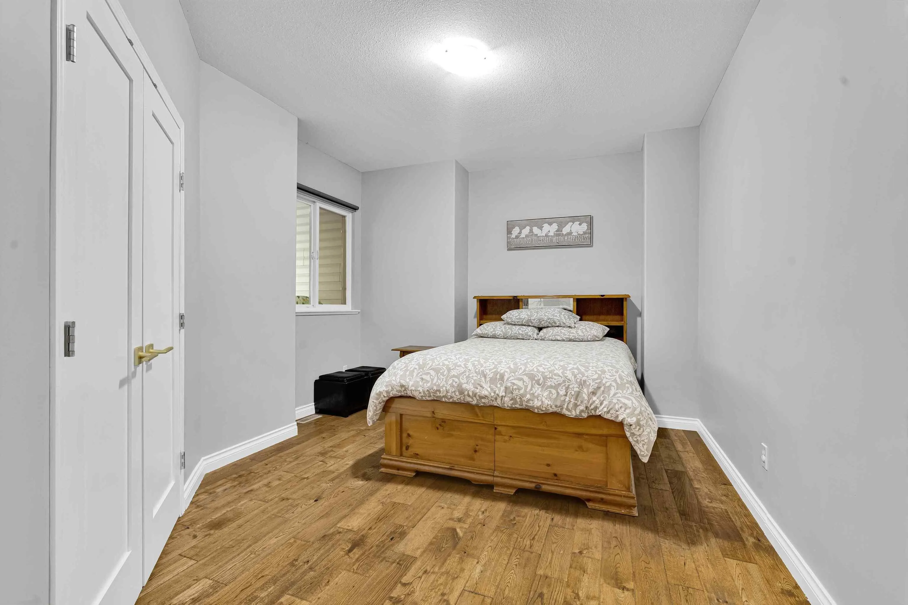 23404 Tamarack Lane