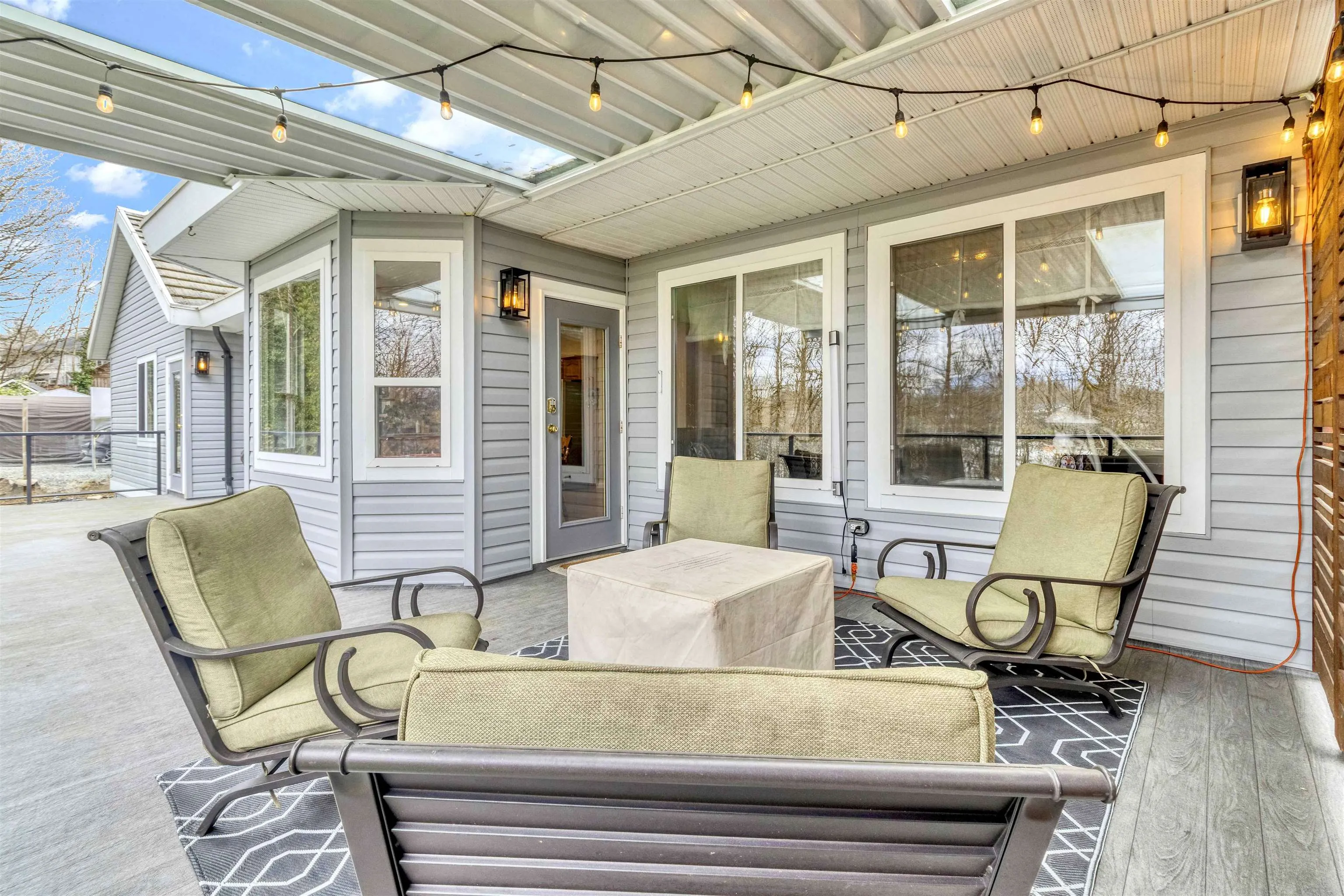 23404 Tamarack Lane