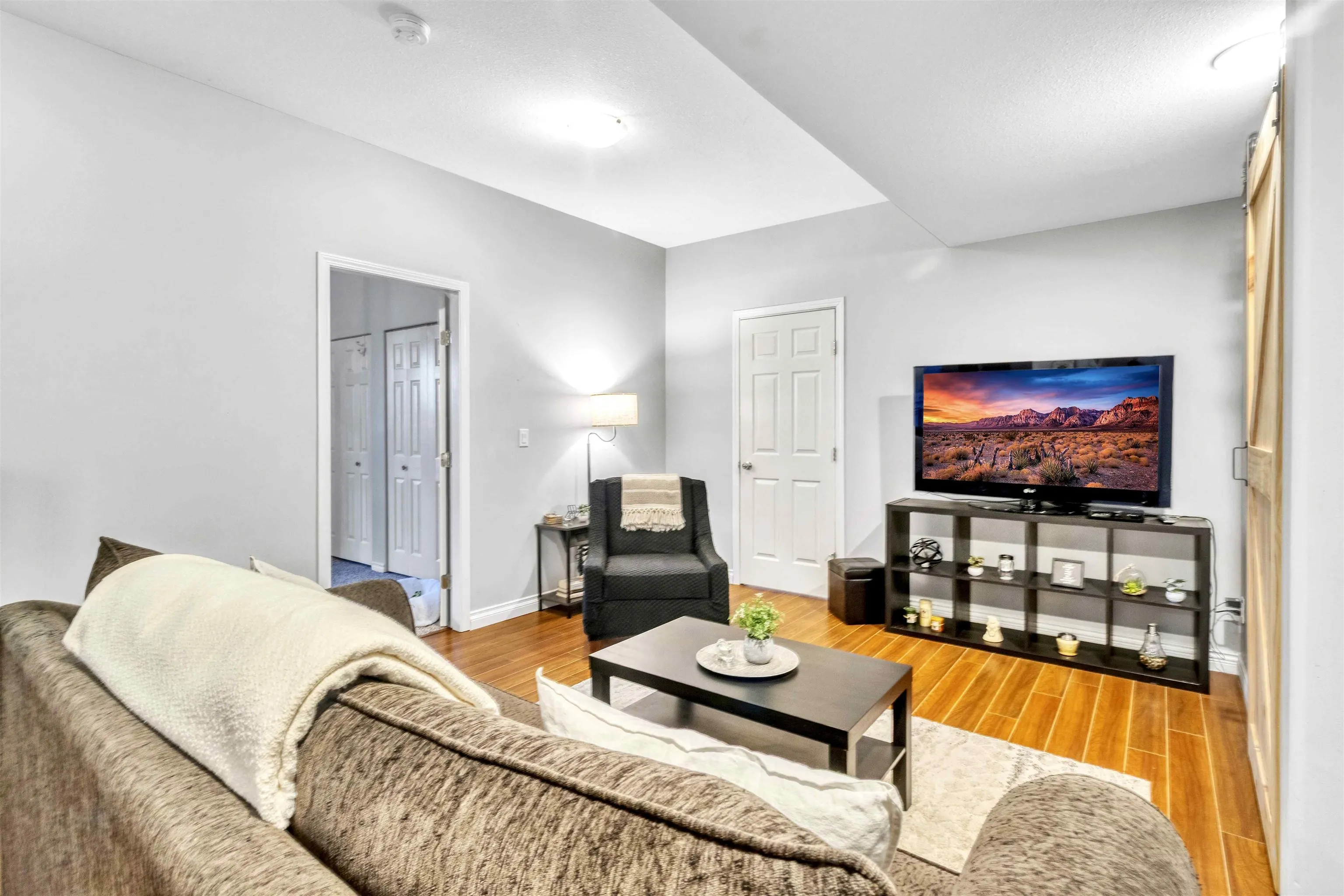 23404 Tamarack Lane