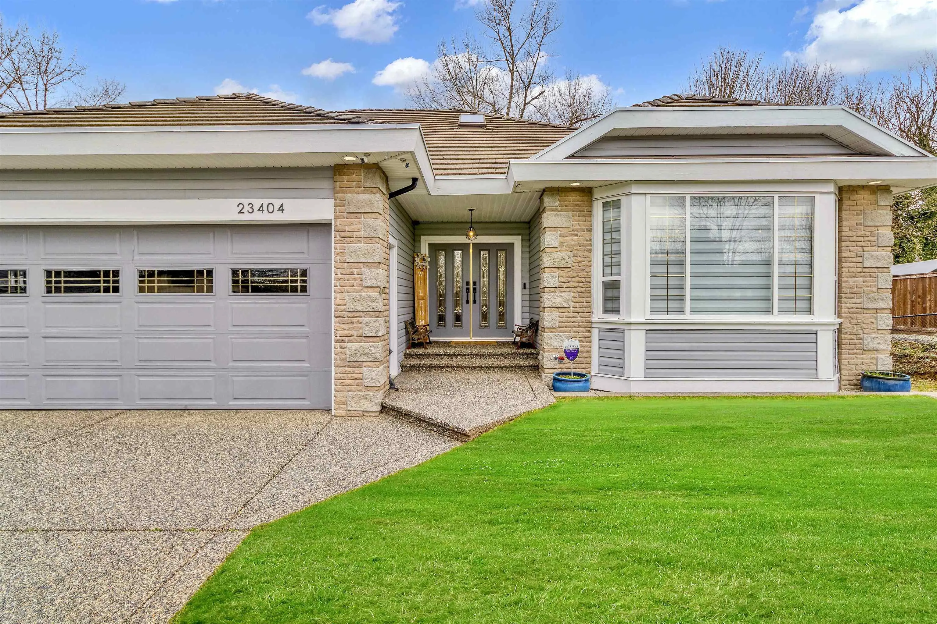 23404 Tamarack Lane