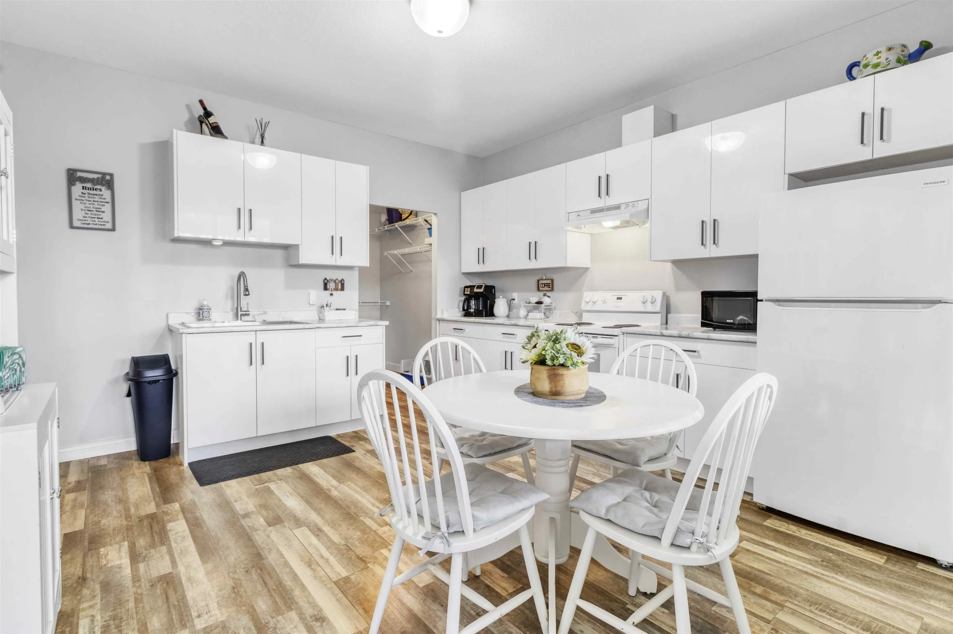 23404 Tamarack Lane