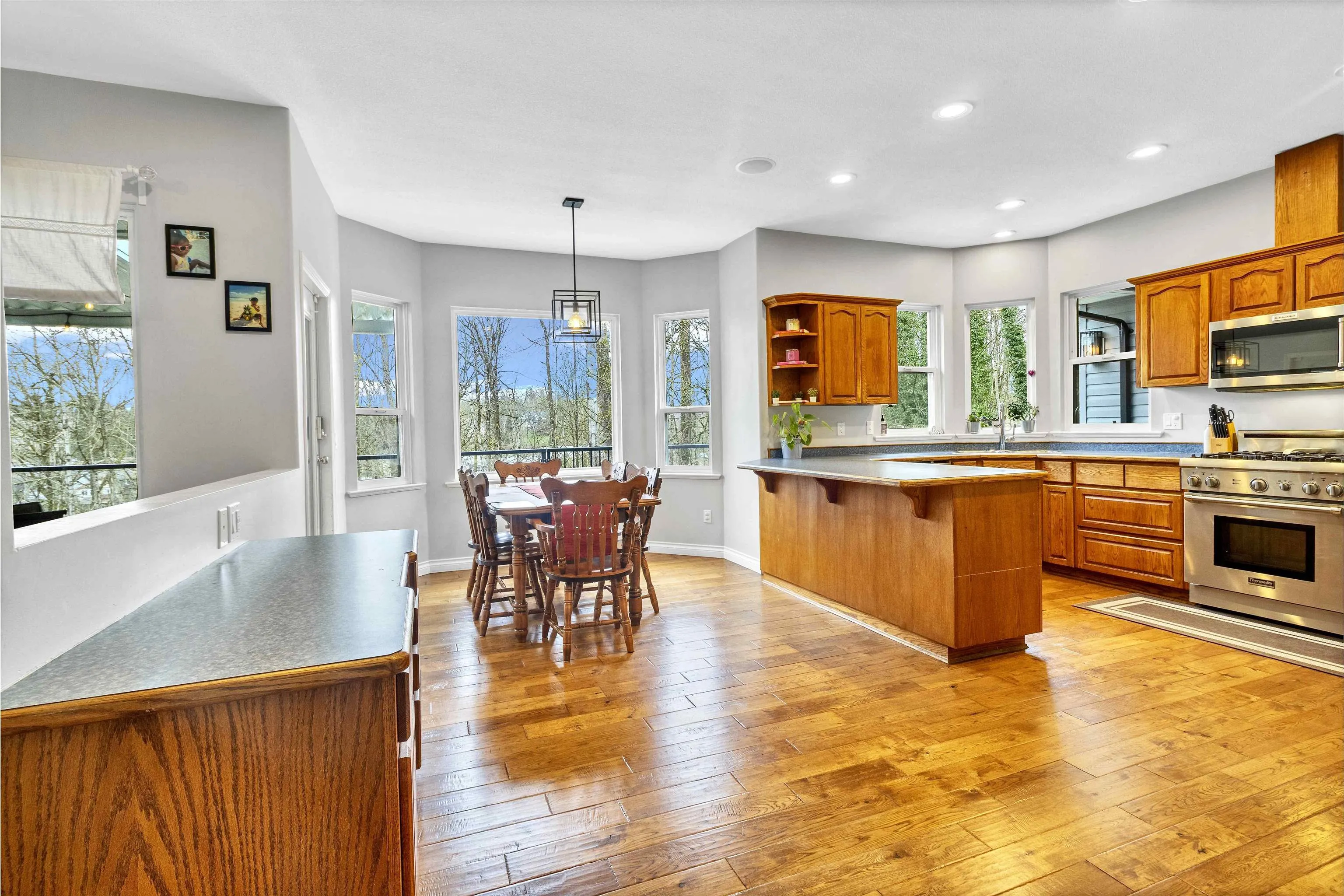 23404 Tamarack Lane