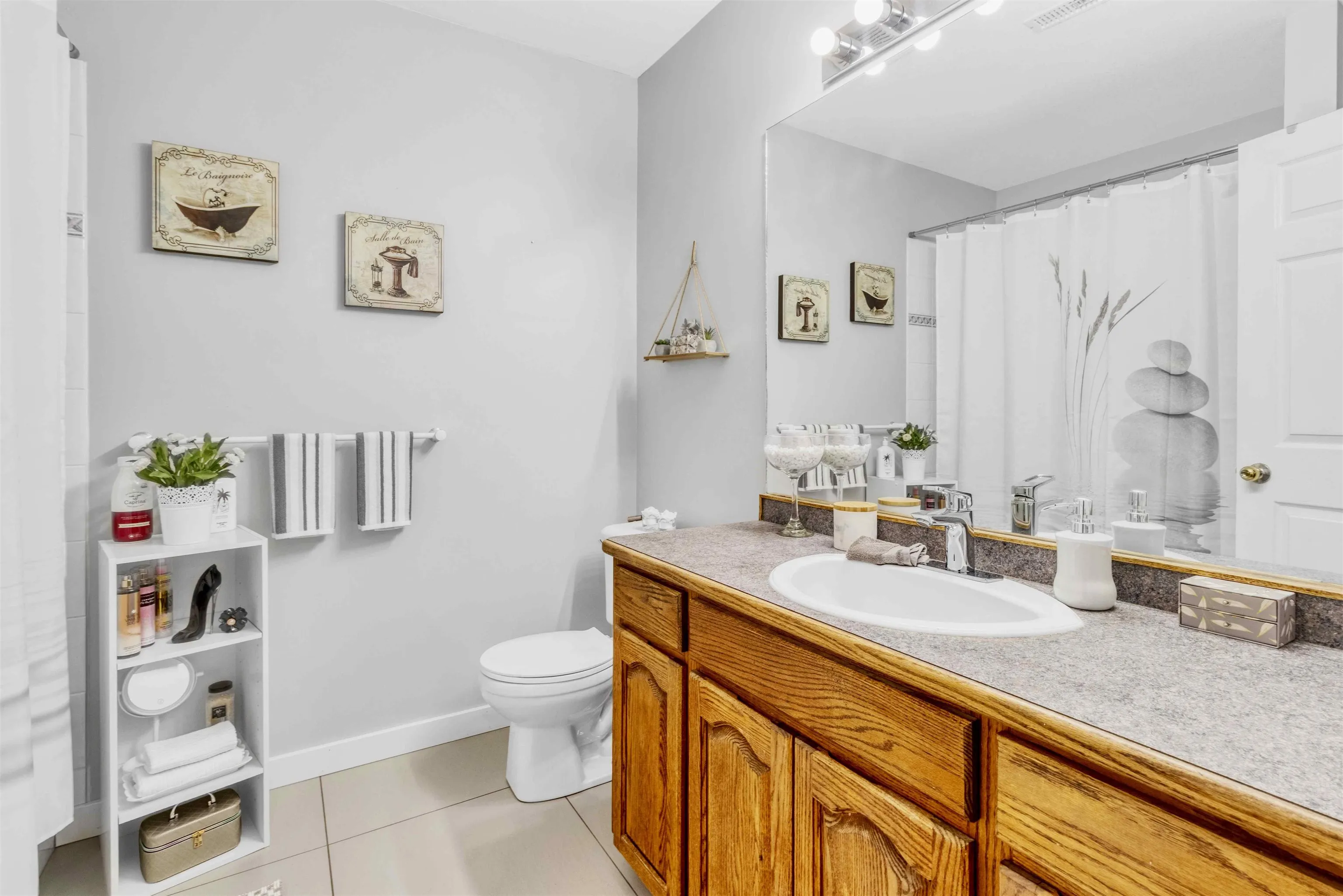 23404 Tamarack Lane