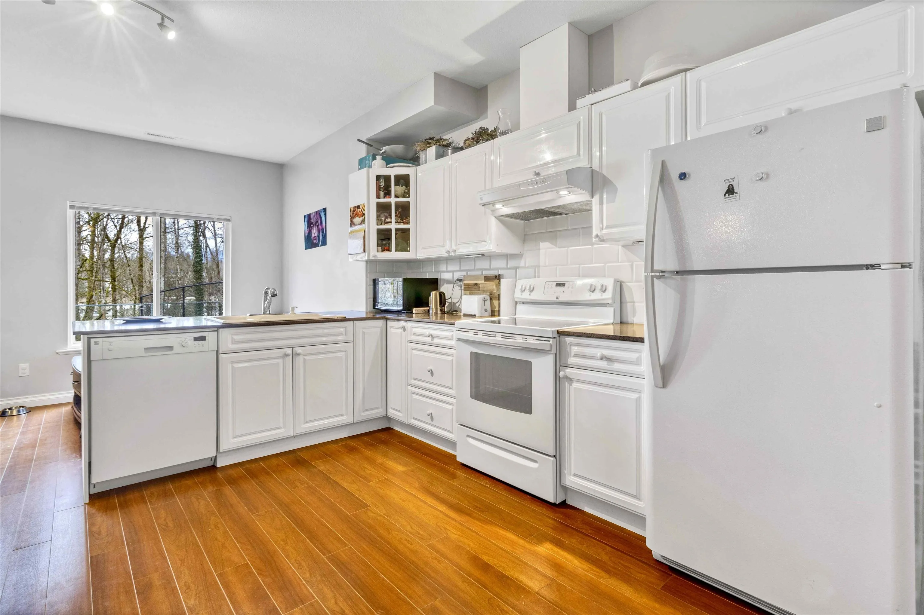 23404 Tamarack Lane