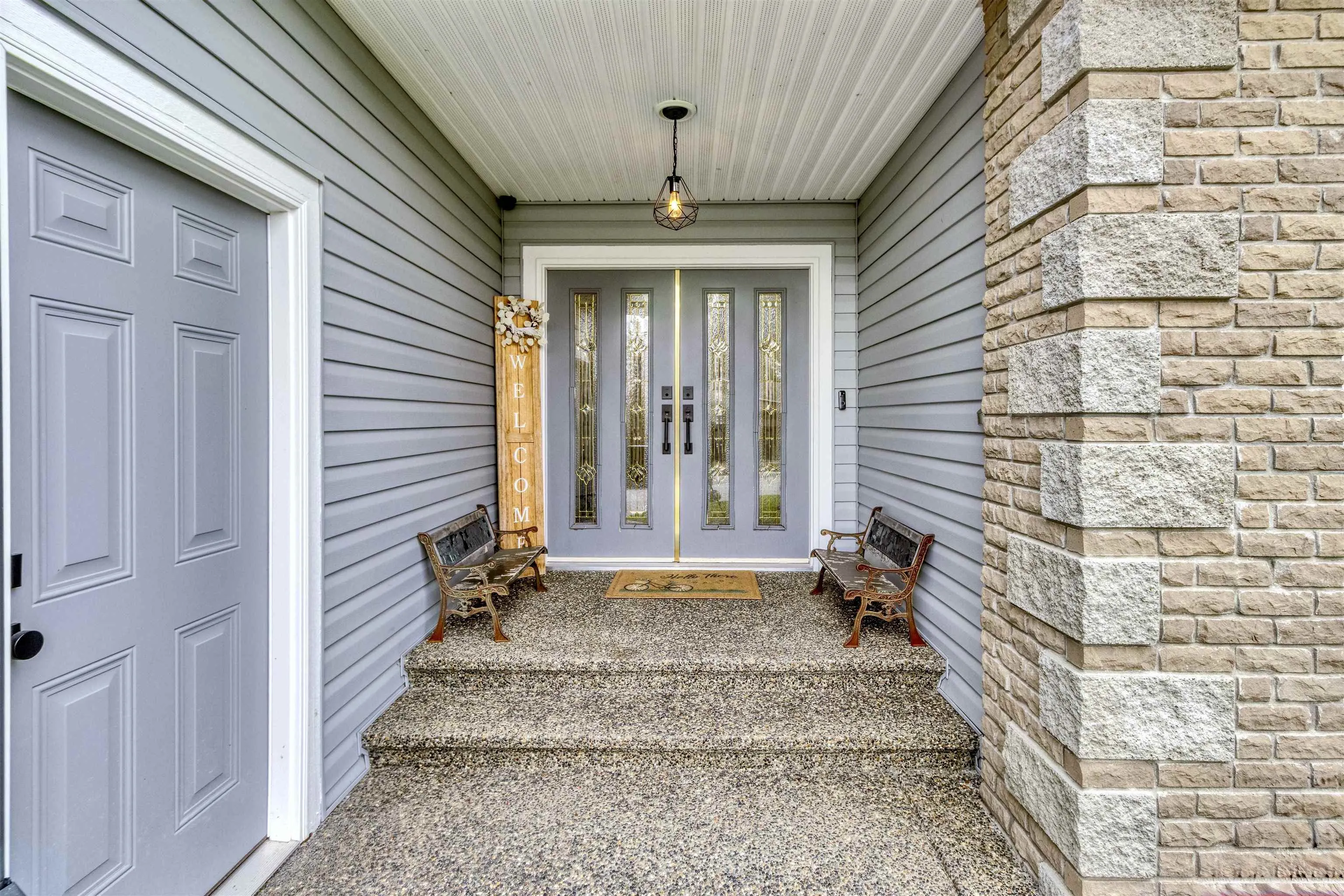 23404 Tamarack Lane