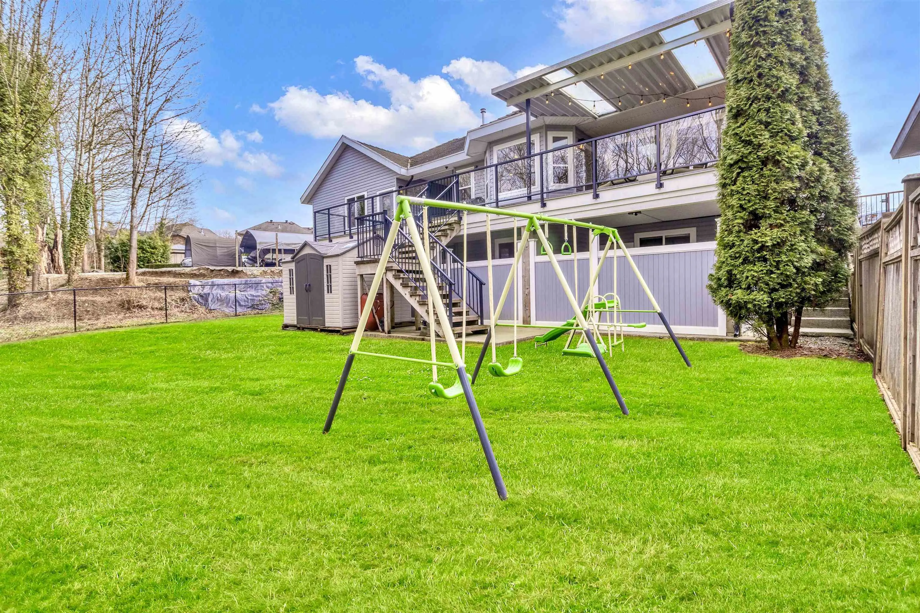 23404 Tamarack Lane