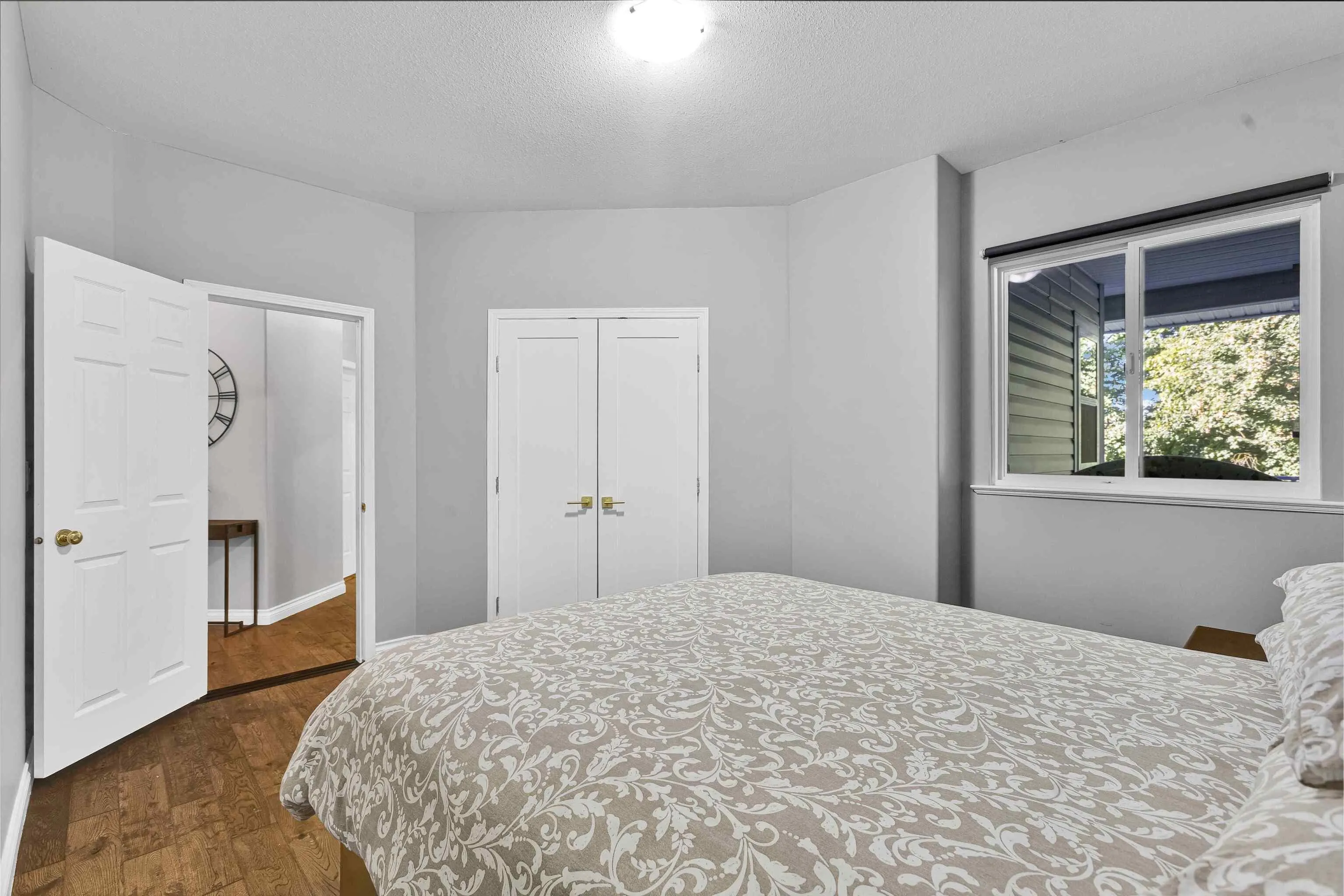 23404 Tamarack Lane