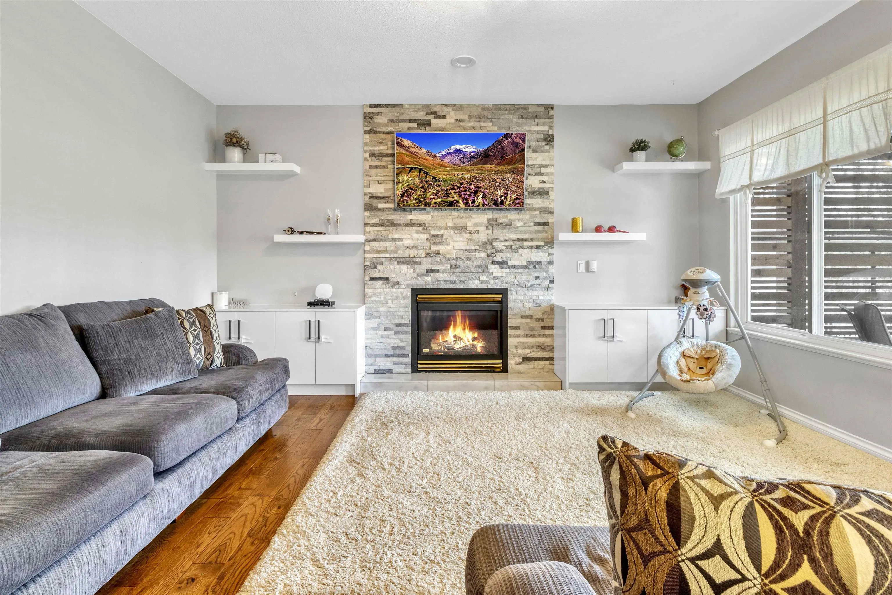 23404 Tamarack Lane