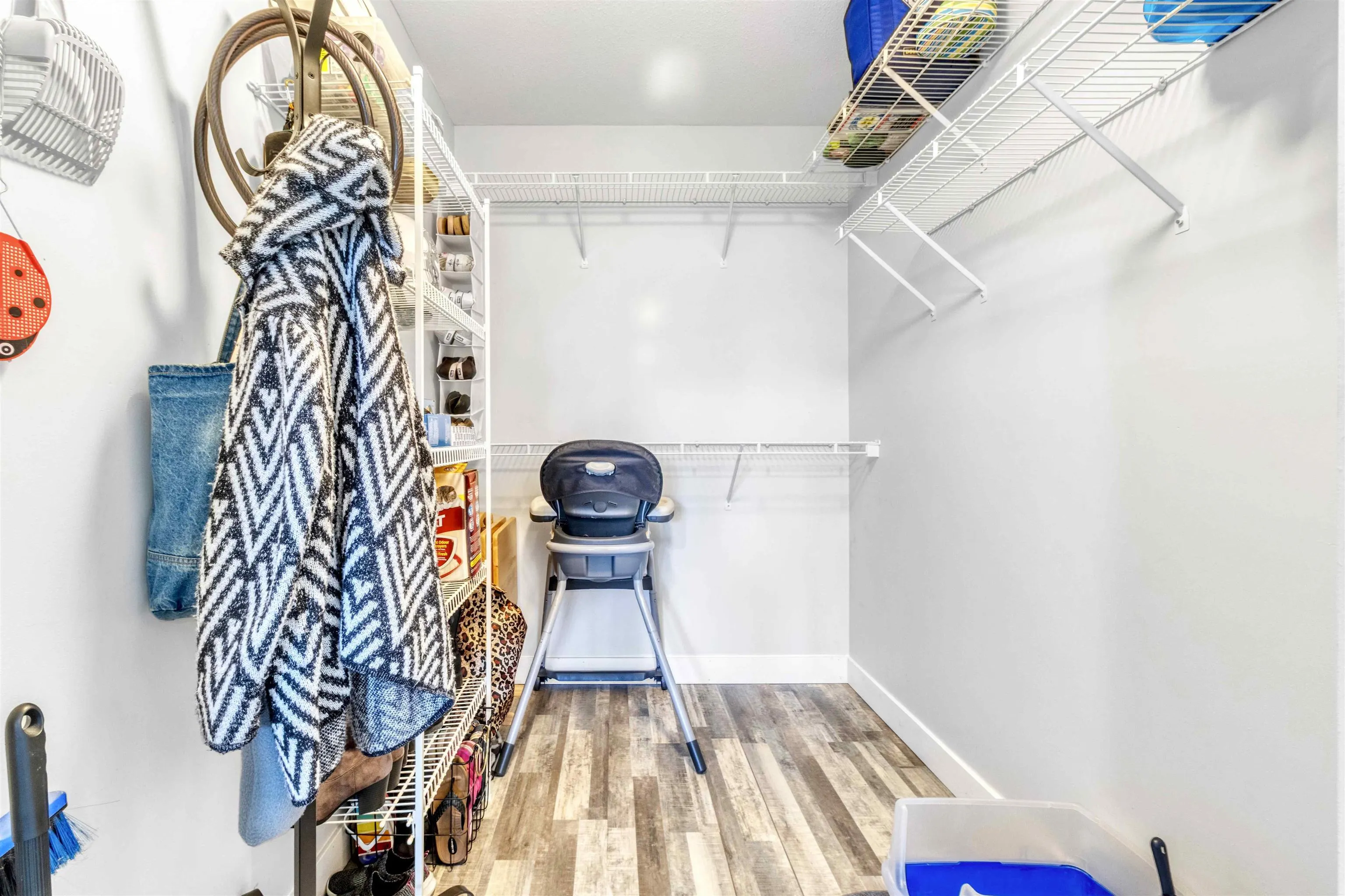 23404 Tamarack Lane
