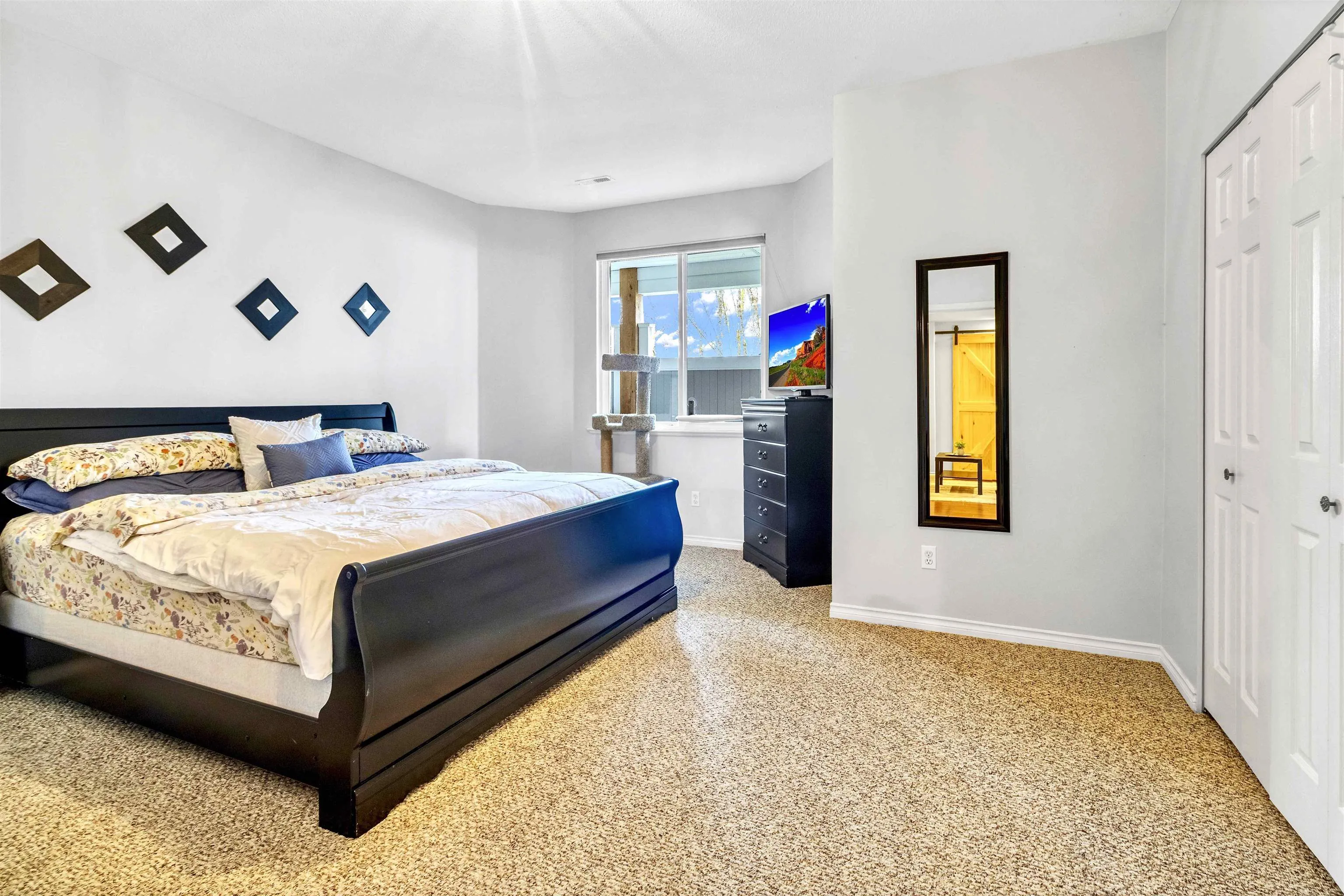 23404 Tamarack Lane