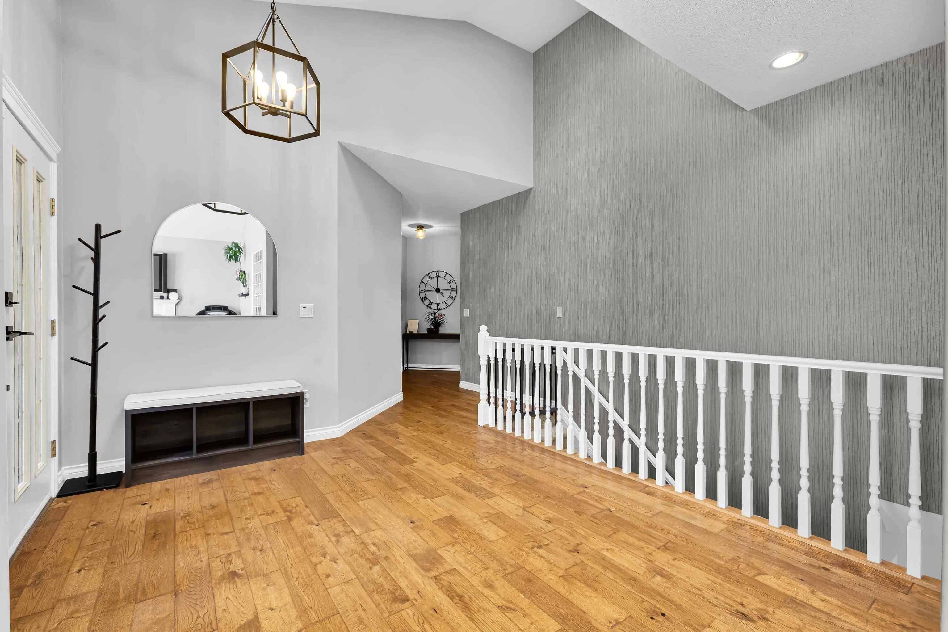 23404 Tamarack Lane