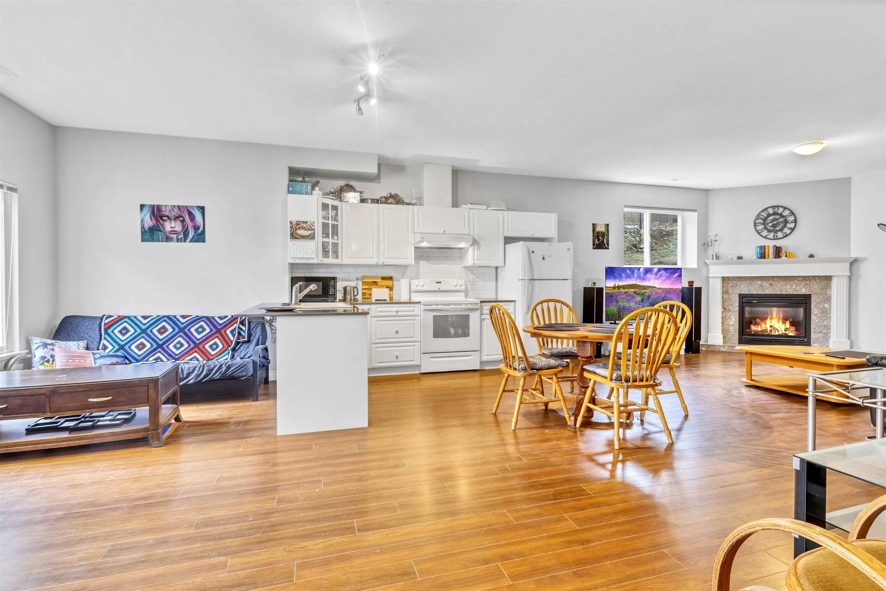 23404 Tamarack Lane