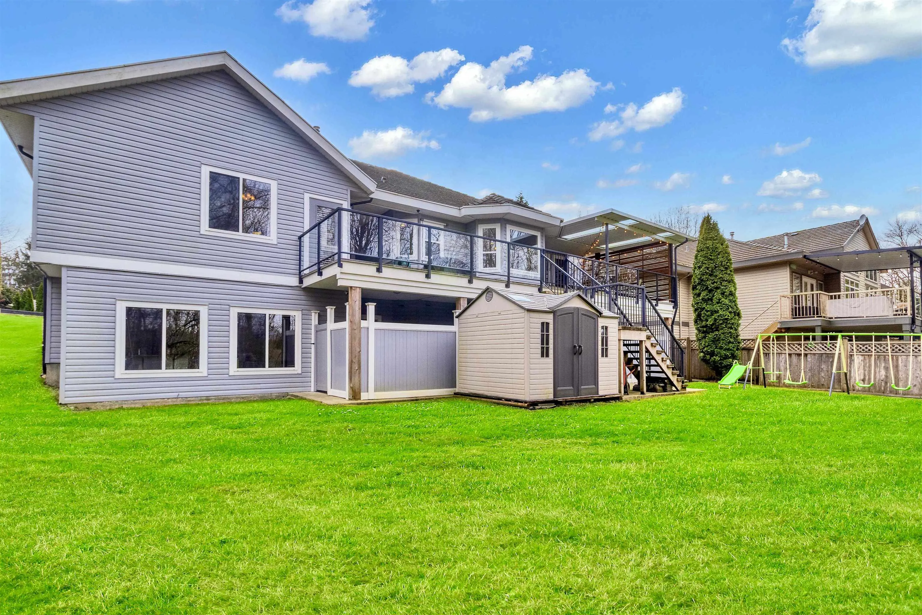 23404 Tamarack Lane