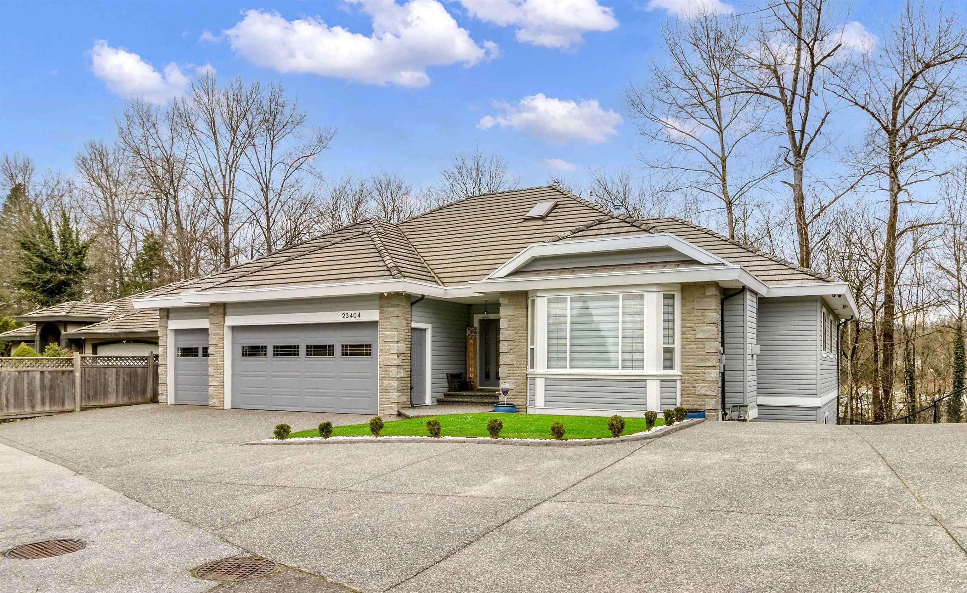 23404 Tamarack Lane