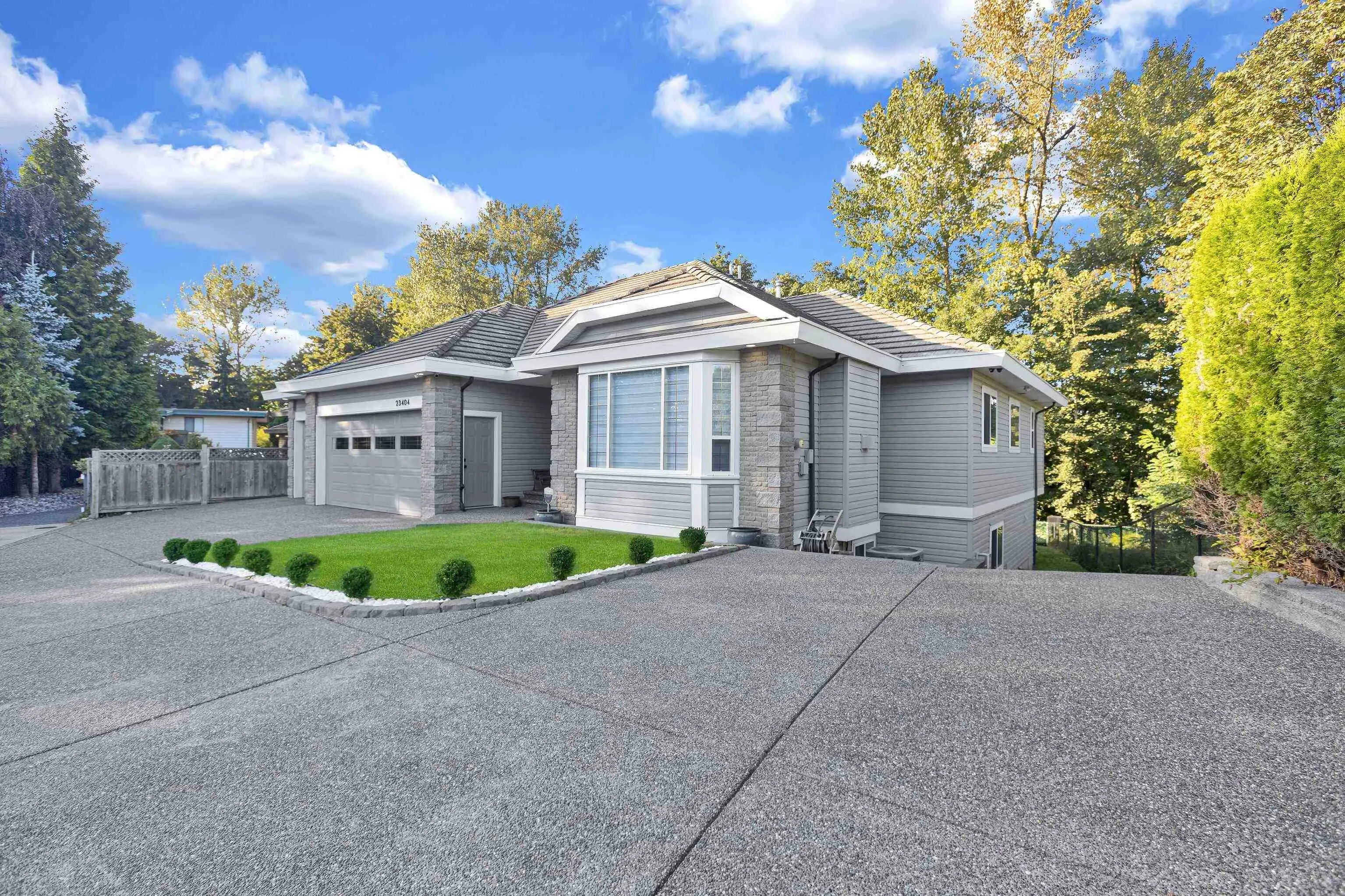 23404 Tamarack Lane