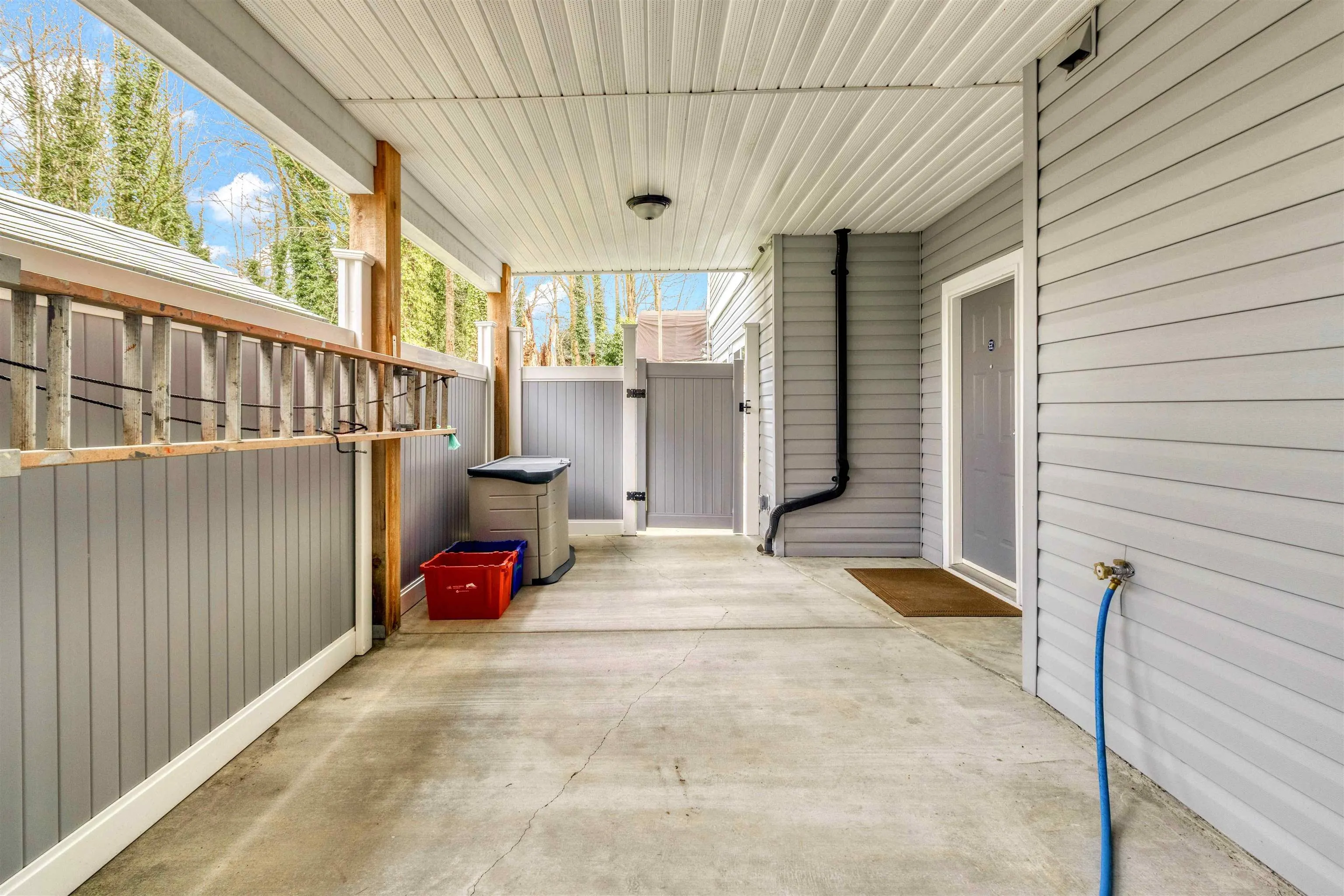 23404 Tamarack Lane
