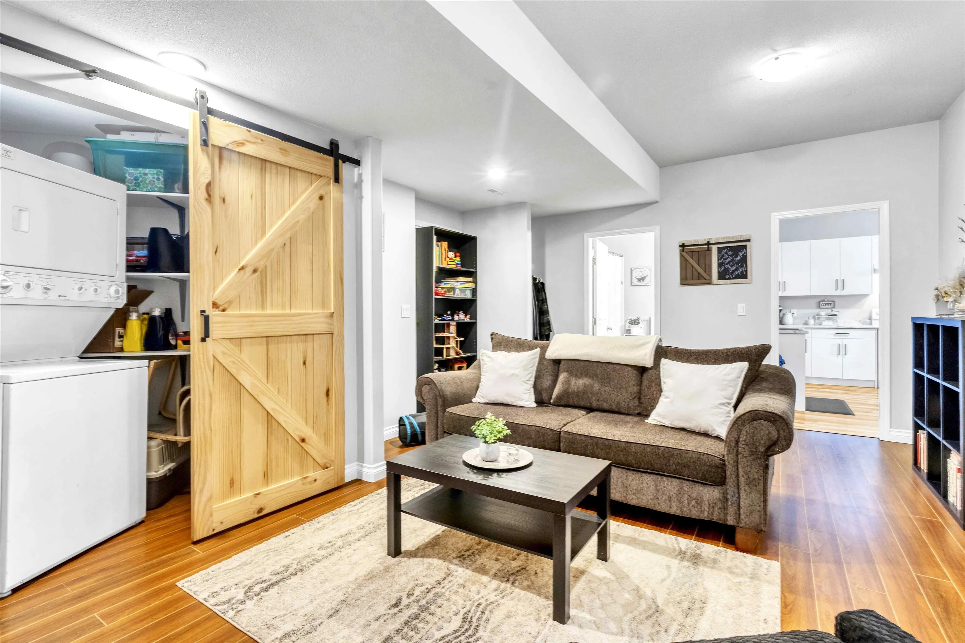 23404 Tamarack Lane