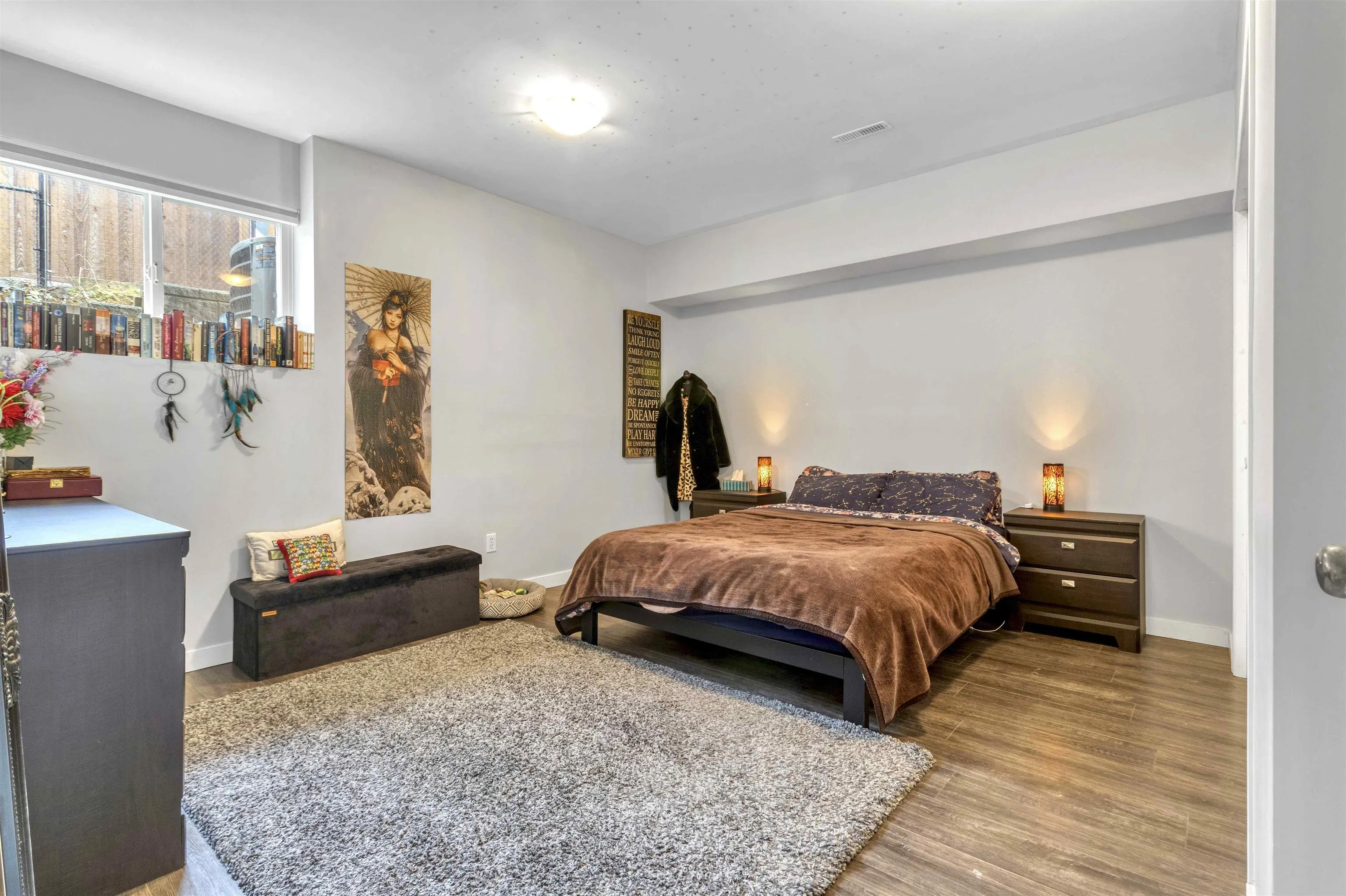 23404 Tamarack Lane