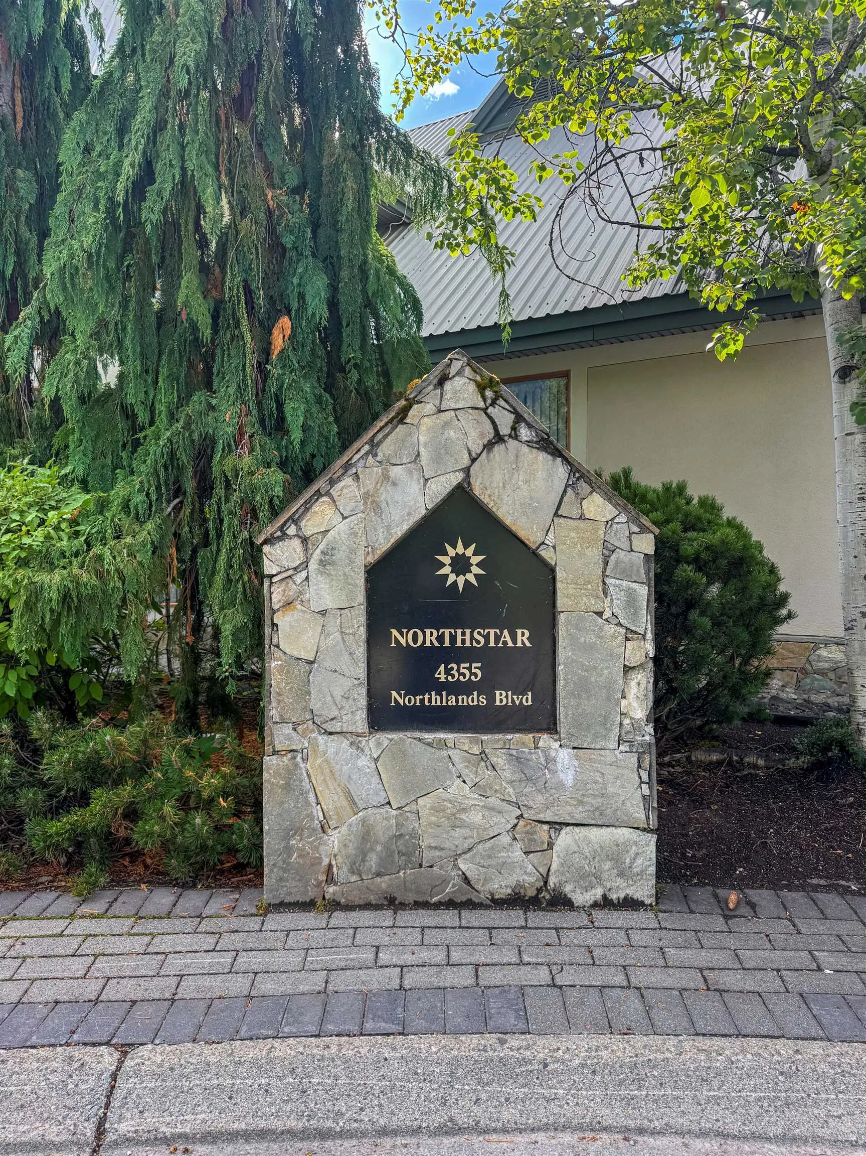 39 4355 Northlands (Week 5) Boulevard